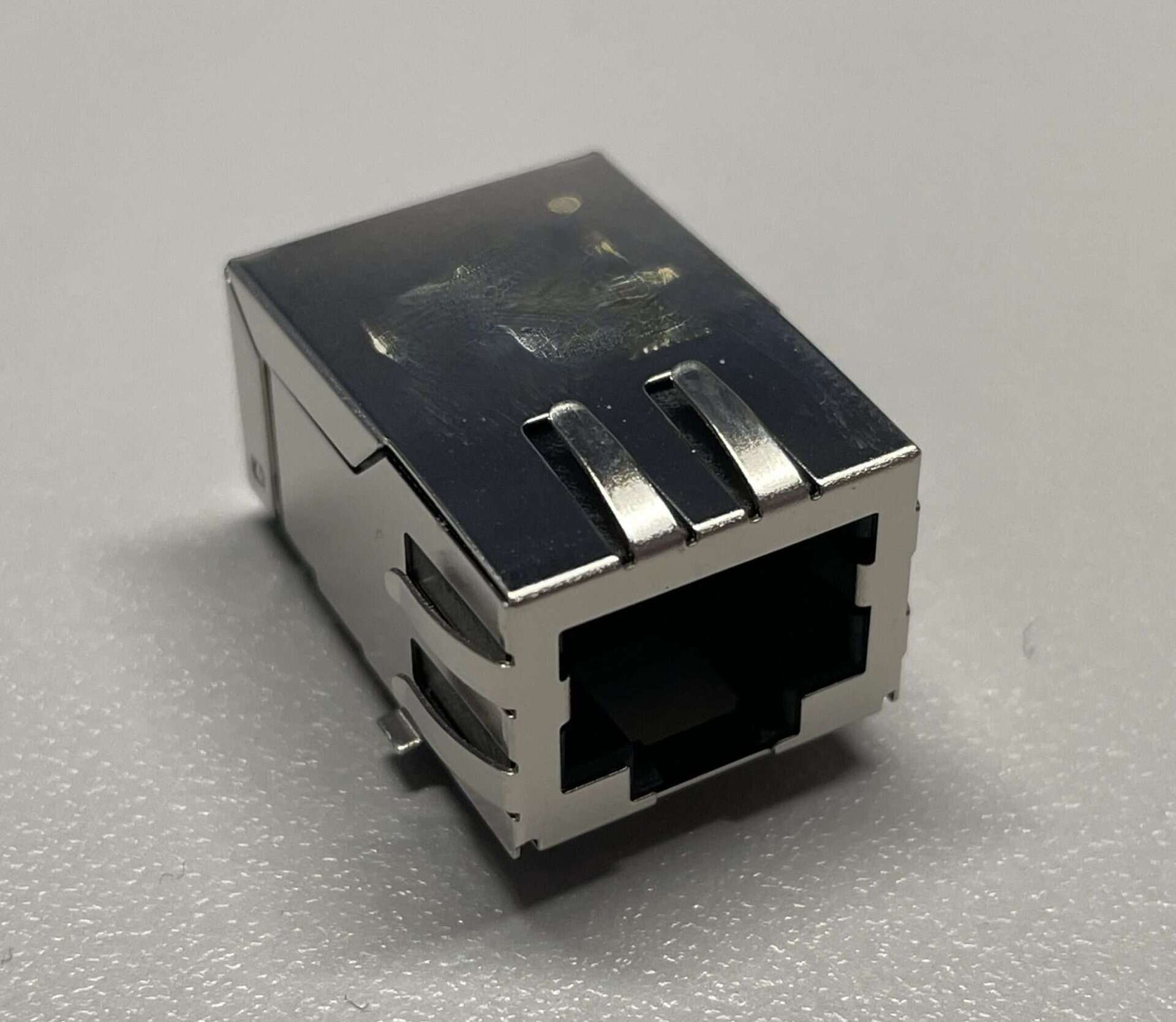 Pioneer CDJ900 CDJ2000 Nexus RJ45 Link Ethernet DKN1650