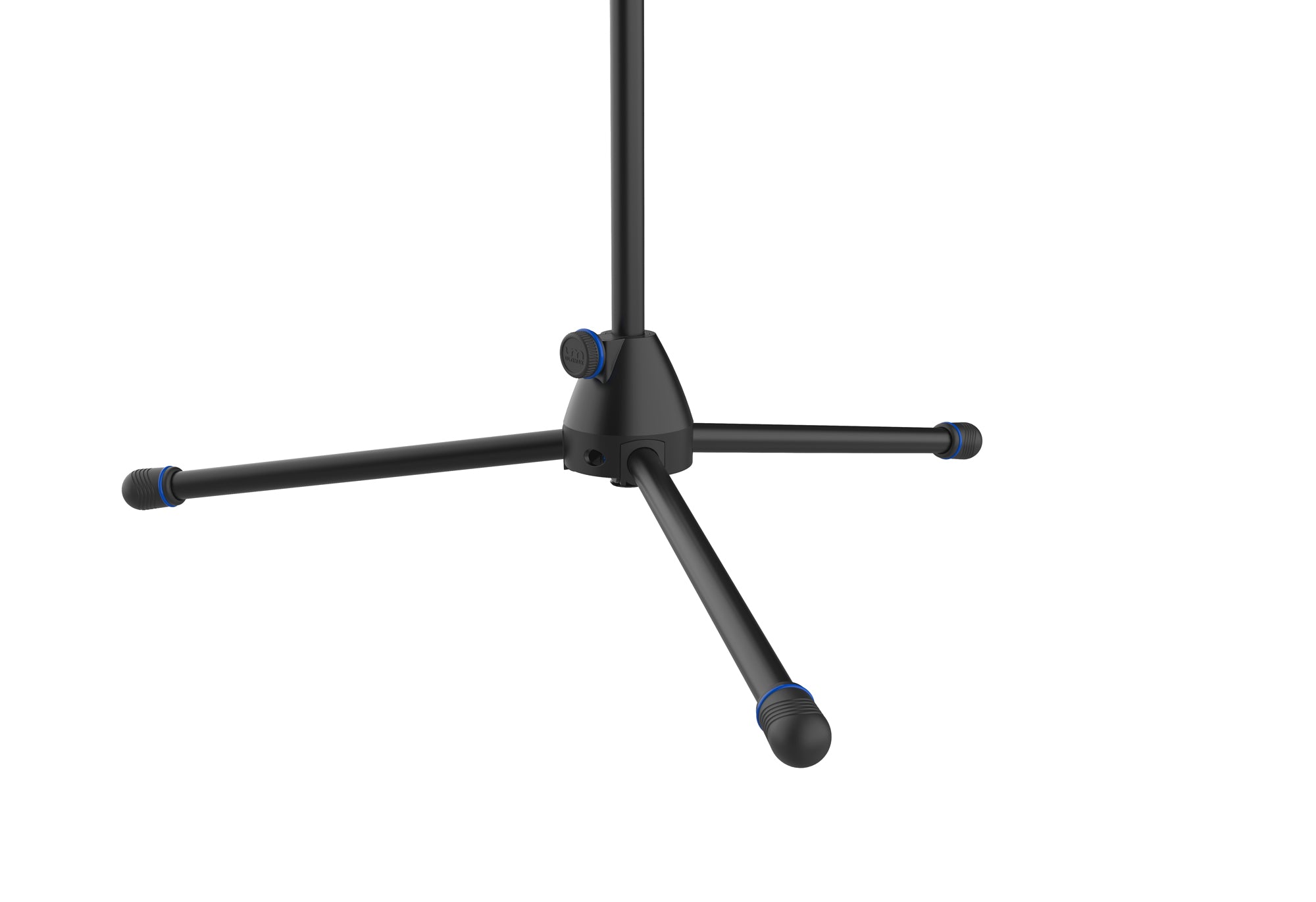Ultimax Boom Microphone Stand UTX 180BK
