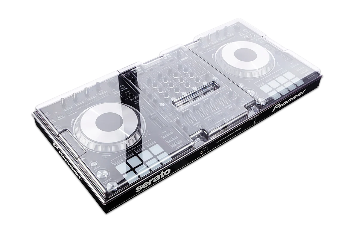 b702fad312234445f3aa853624eed503