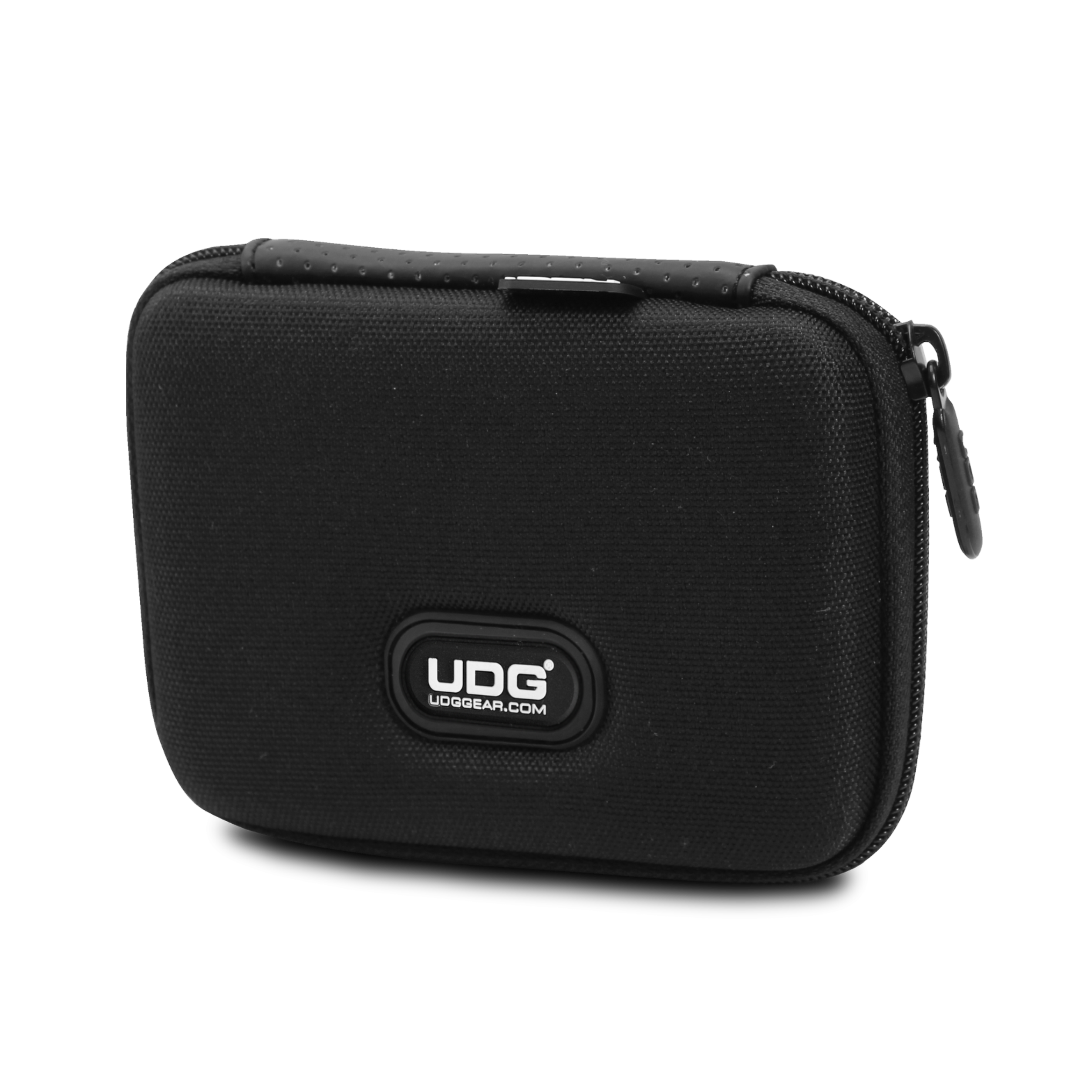 UDG Creator DIGI Hardcase Small Black
