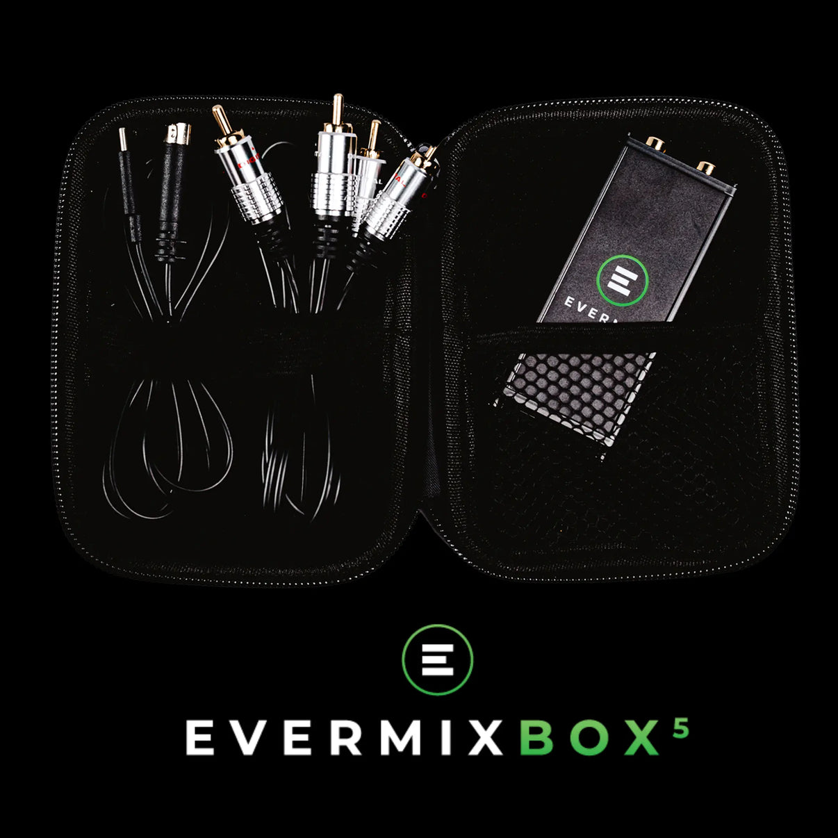 09793e4325d02efeafa217b7f5806811