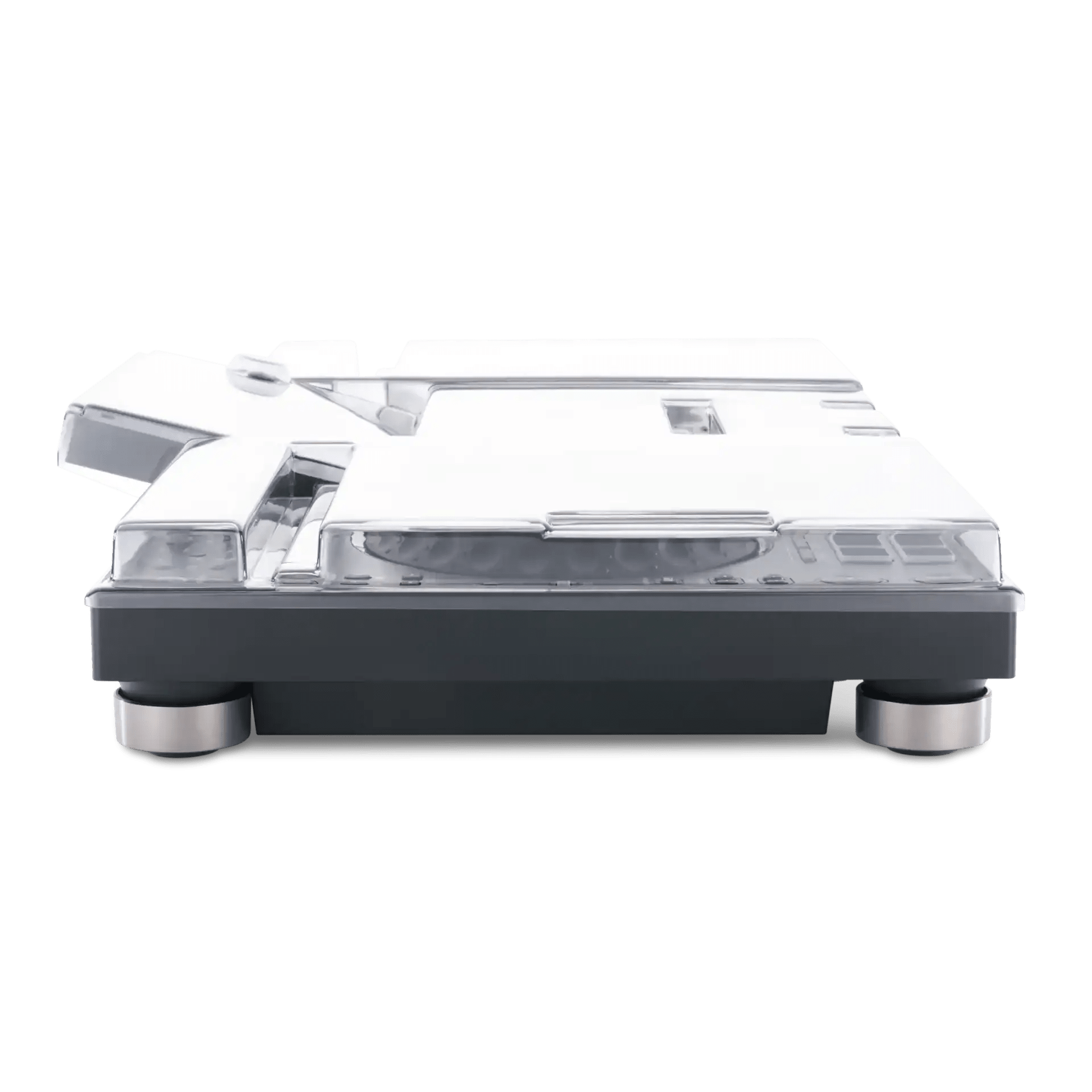 Decksaver Alpha Theta Pioneer XDJ AZ Cover - Deck Converters