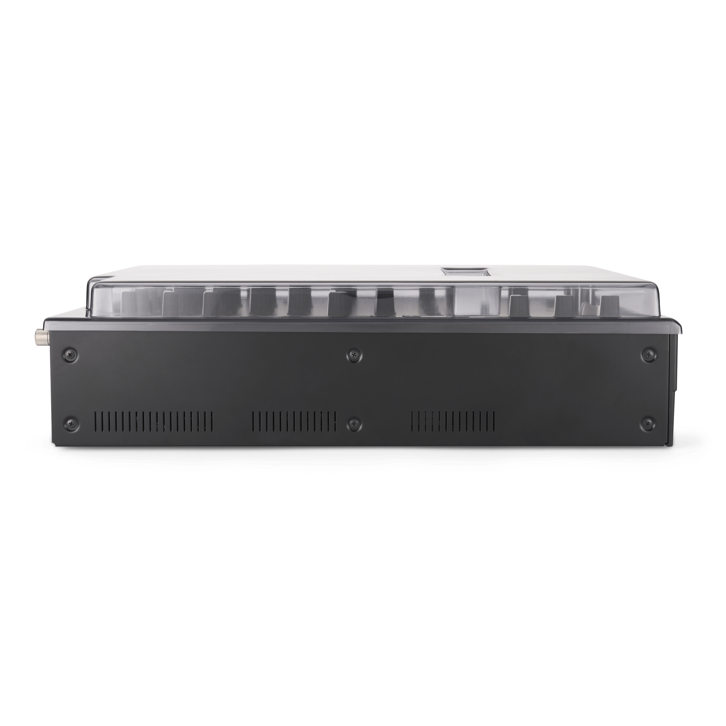 Decksaver AlphaTheta DJM V5 Cover - Deck Converters