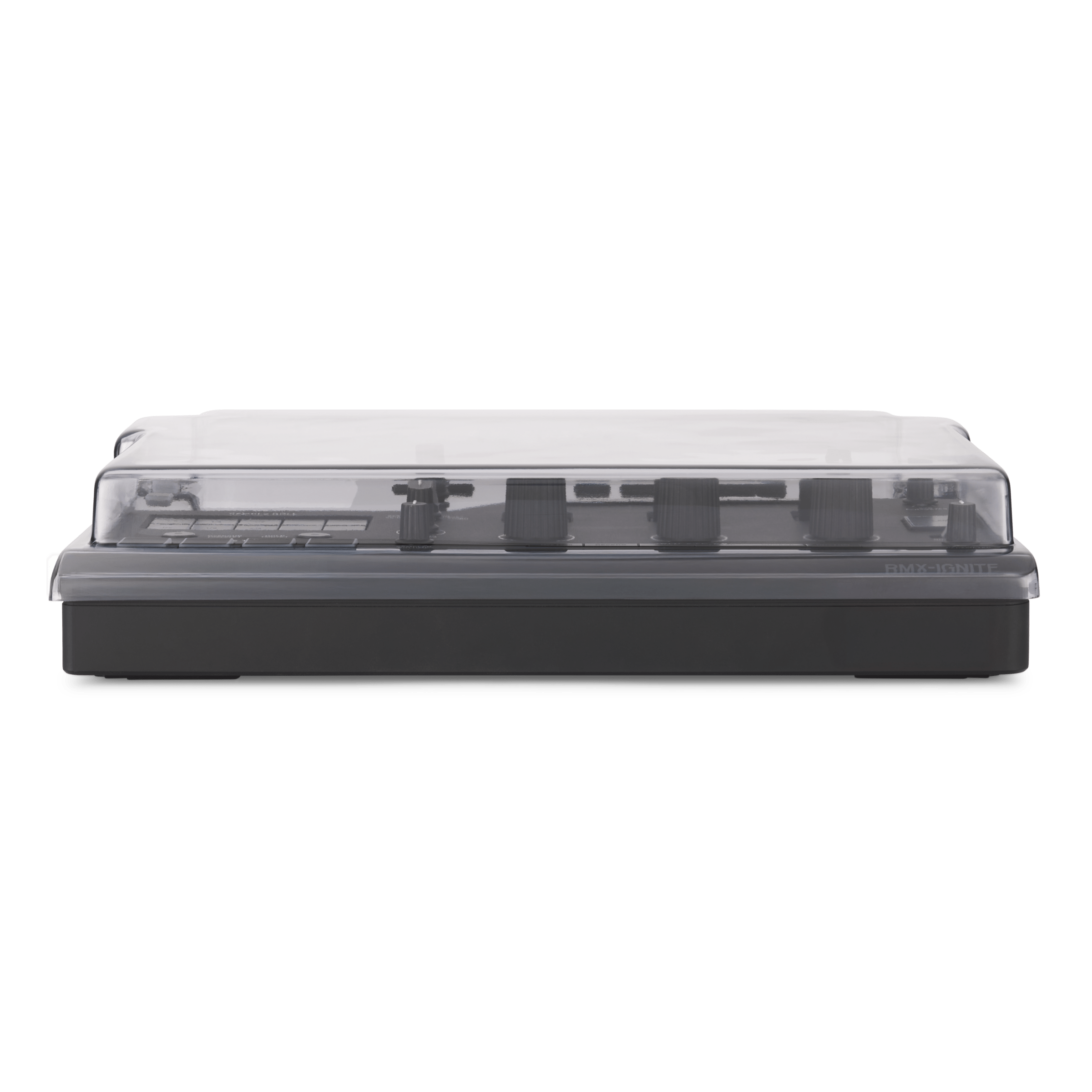 Decksaver AlphaTheta RMX-Ignite Cover - Deck Converters