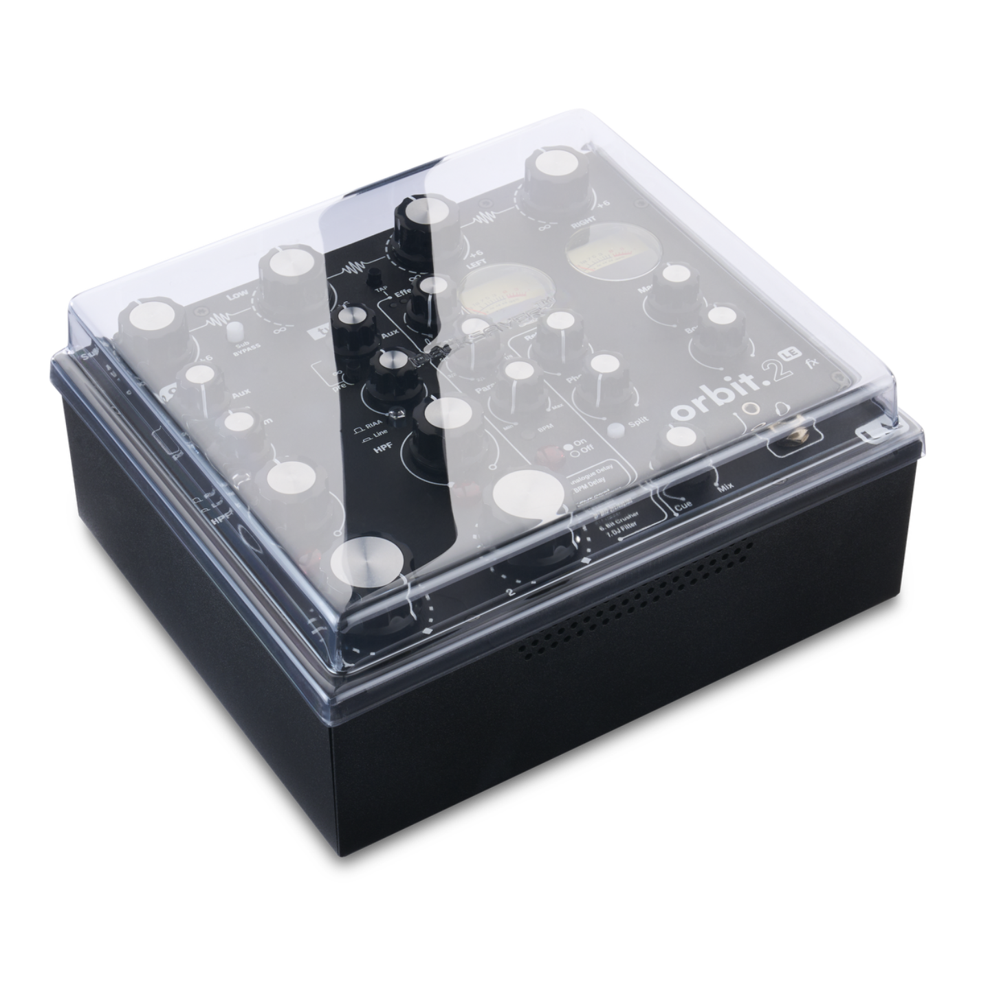 cb42208102d14846f3e966f610bc777f