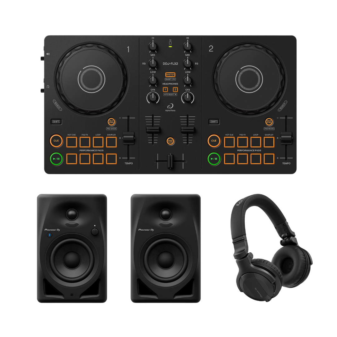 5924859de948110e776c15f6dff9055f