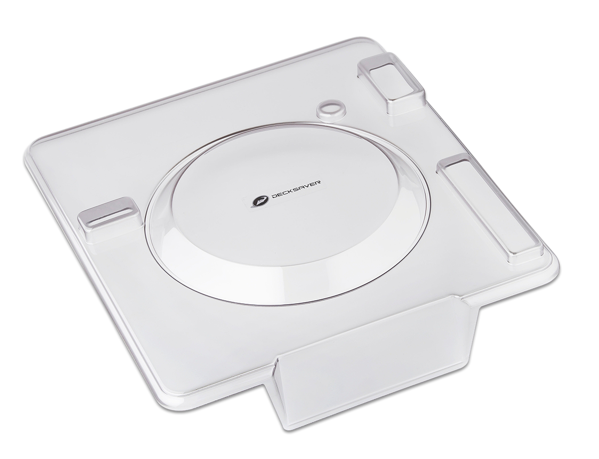 b9e273da3230c9549bf806eb95934de6