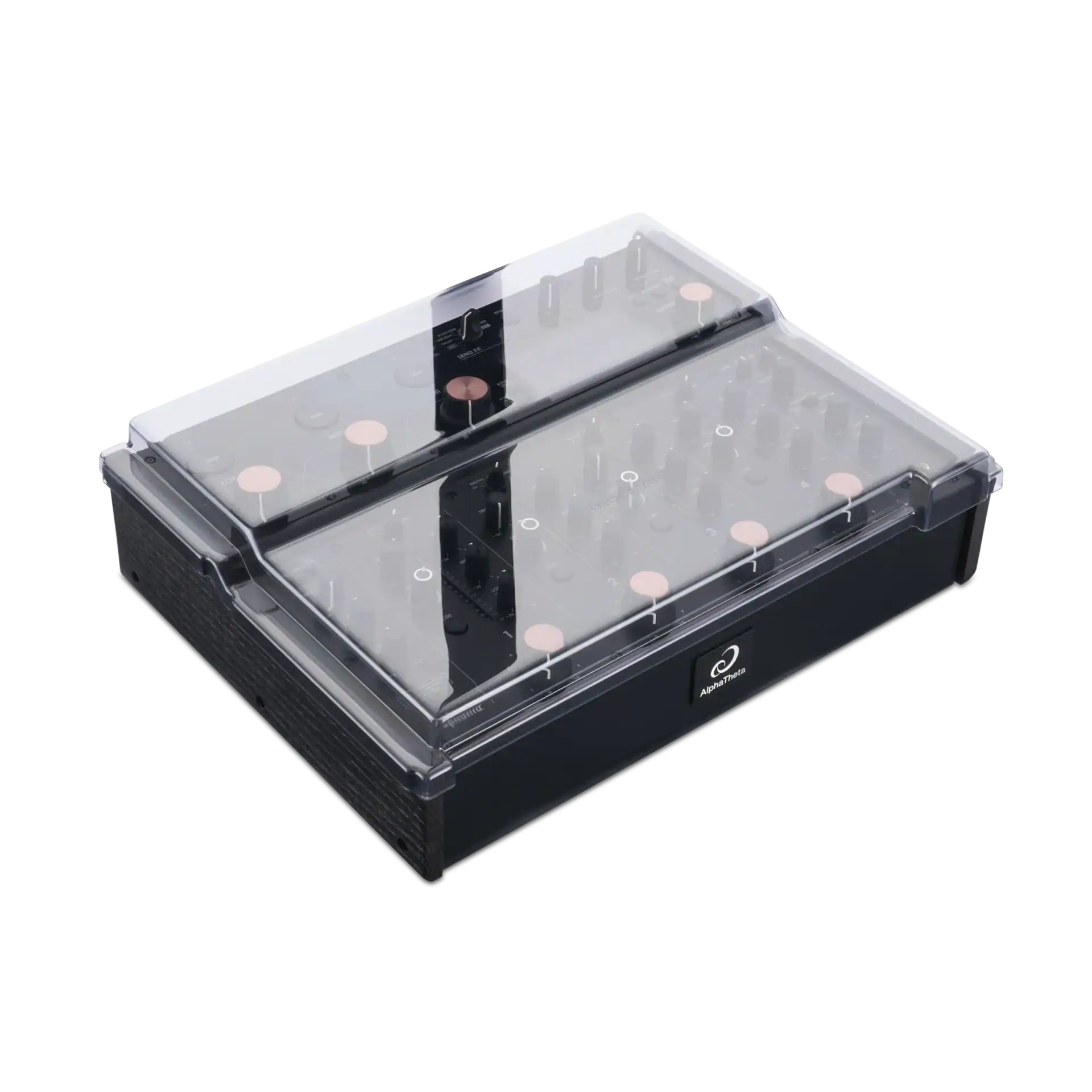 c7af0ade8b7efef8cb94df452de7992b