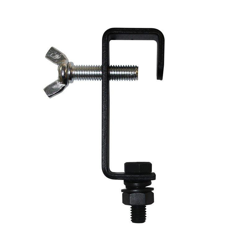 Equinox 25mm G Clamp - Deck Converters