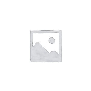 Equinox 25mm G Clamp - Deck Converters