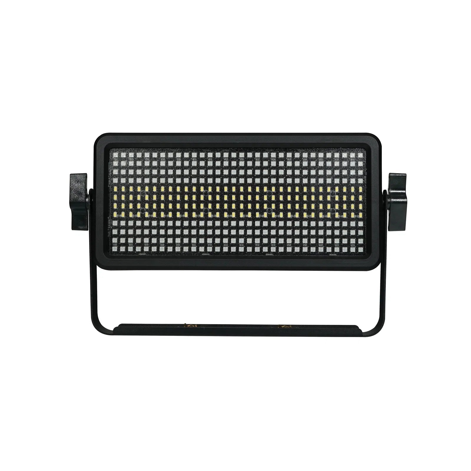 Equinox Blitzer Impact 384 Strobe - Deck Converters