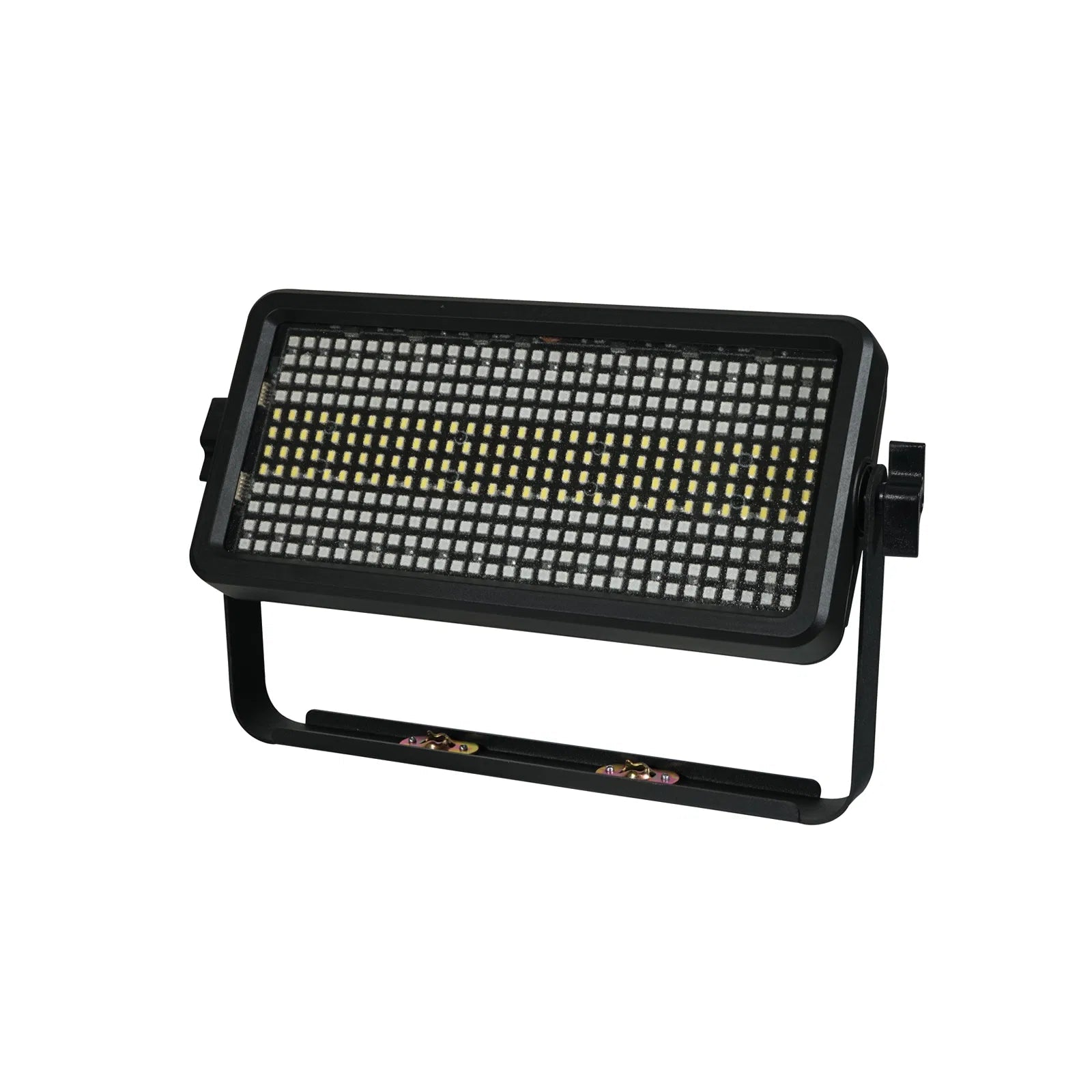 Equinox Blitzer Impact 384 Strobe - Deck Converters
