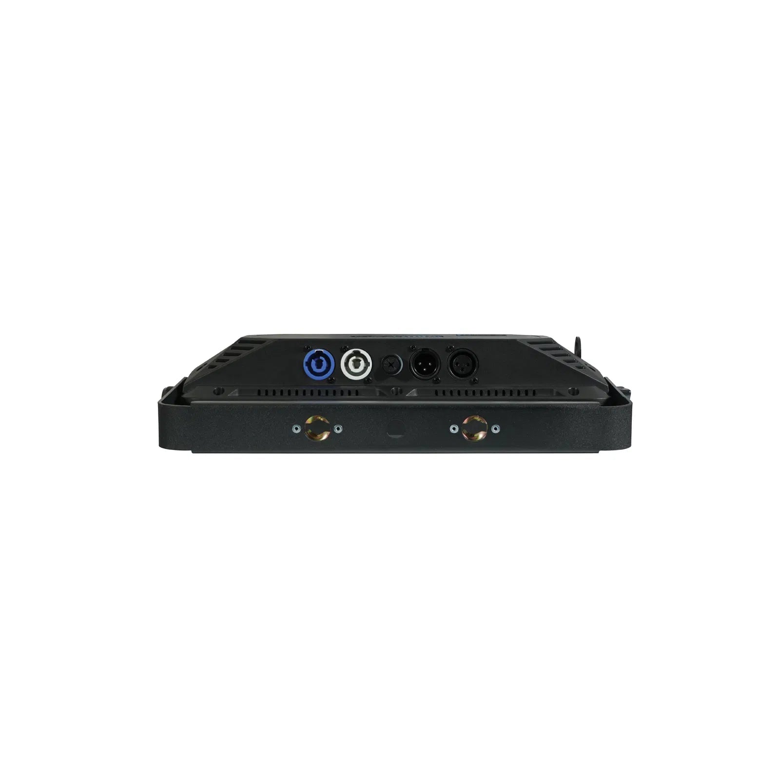 Equinox Blitzer Impact 384 Strobe - Deck Converters