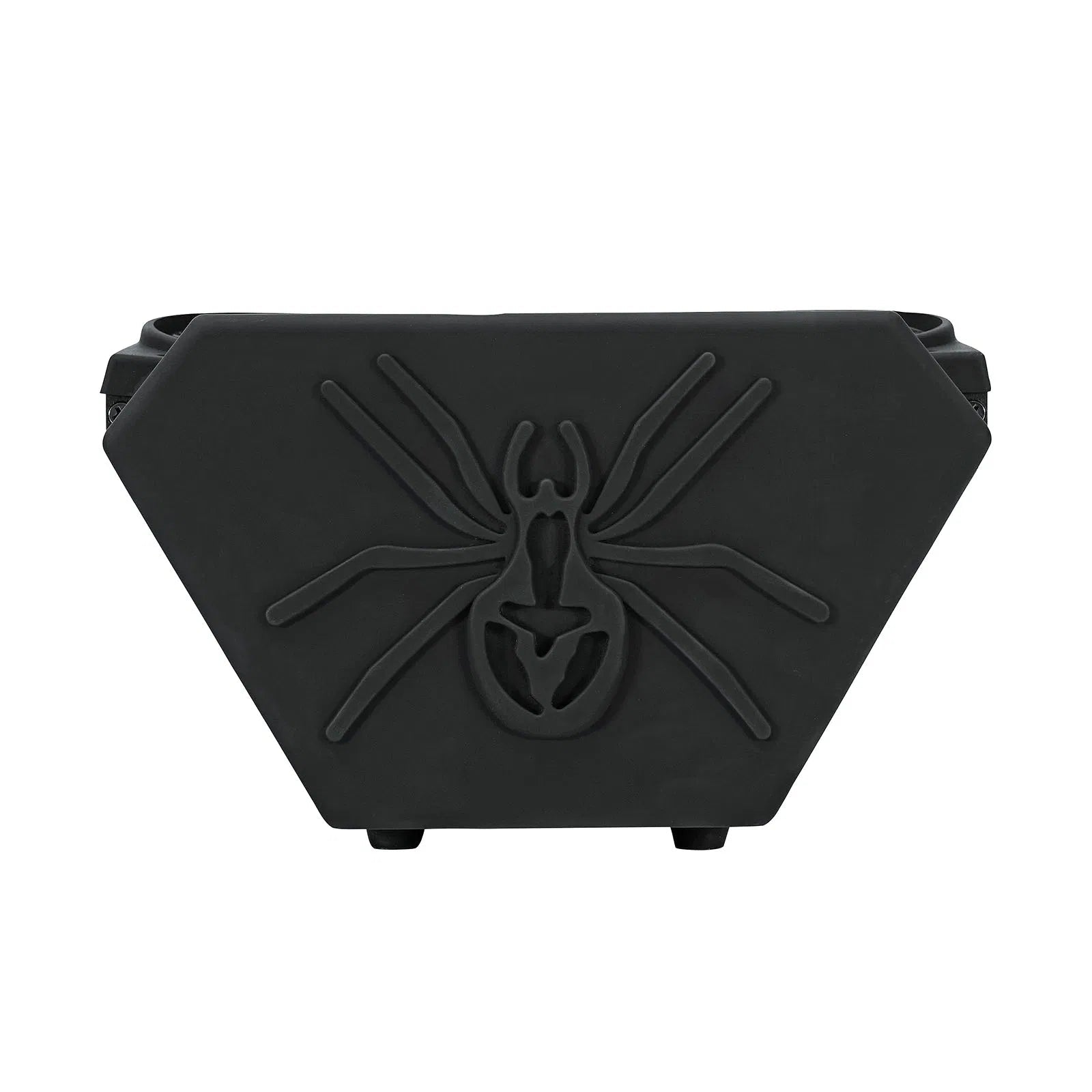 Equinox Butterfly Quad MKII - Deck Converters