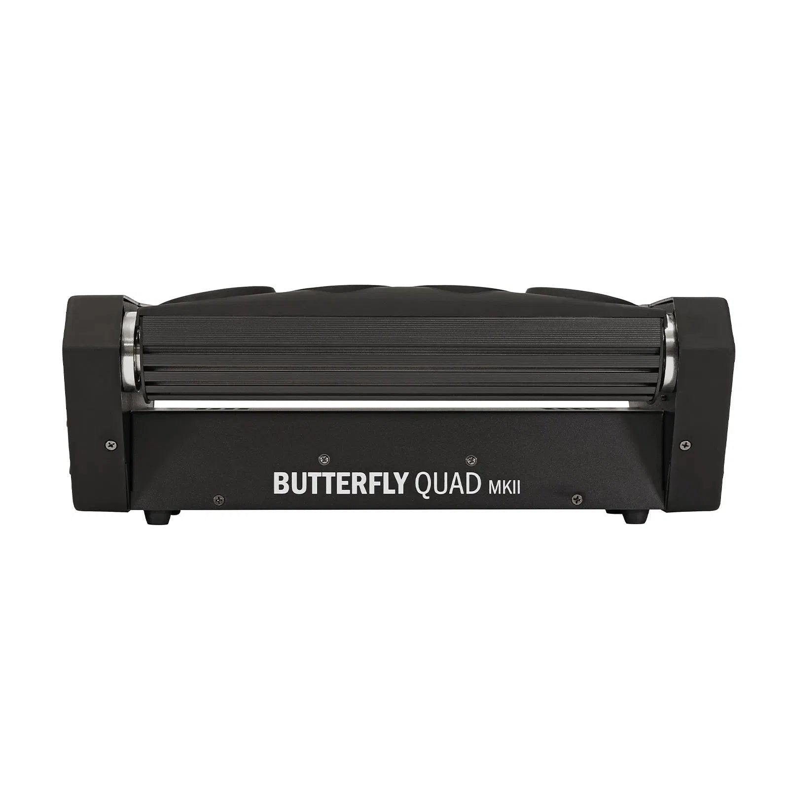 Equinox Butterfly Quad MKII - Deck Converters