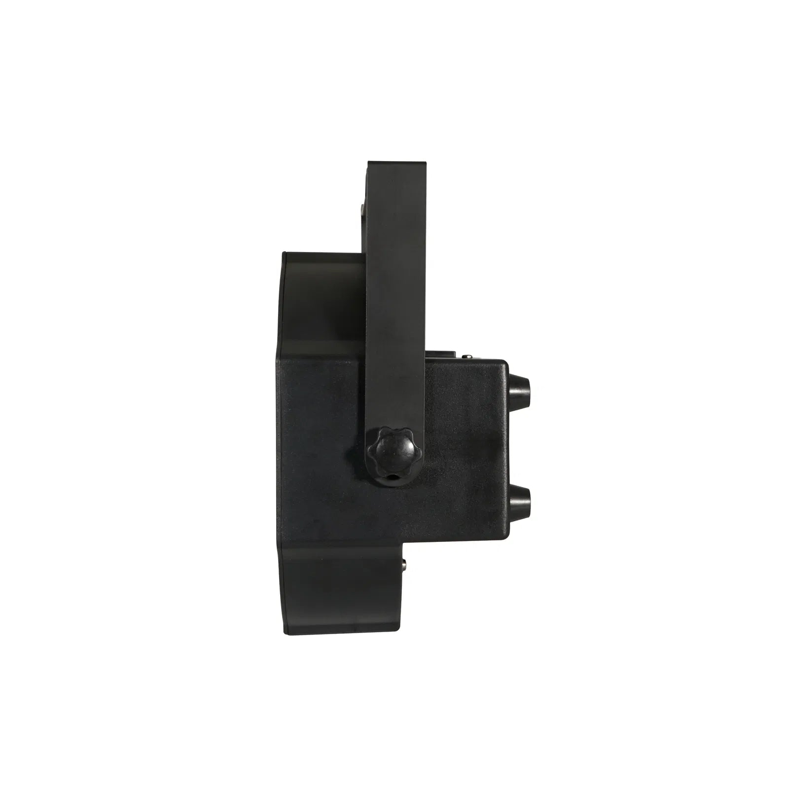 Equinox Eclipse Slim Profile Par LED Light - Deck Converters