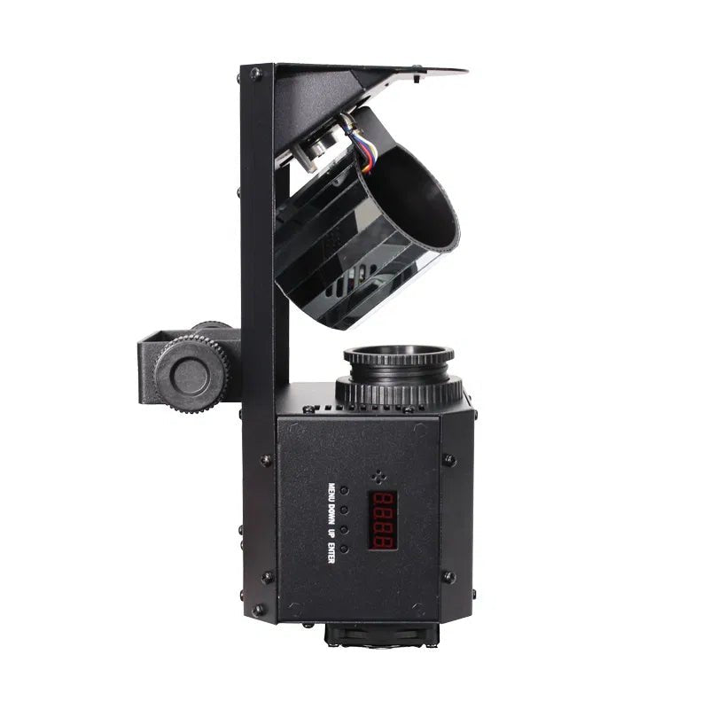 Equinox Fusion Roller MAX MKIII - Deck Converters