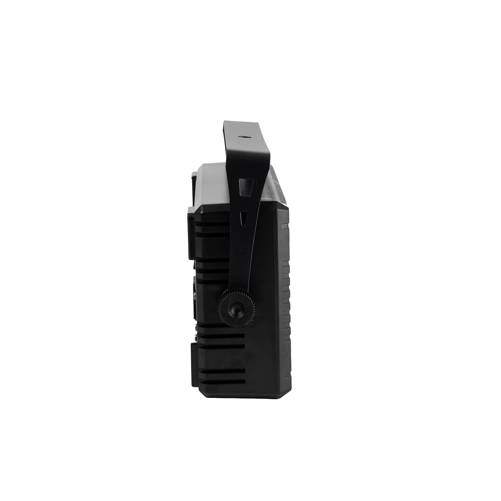Equinox FX Block - Deck Converters