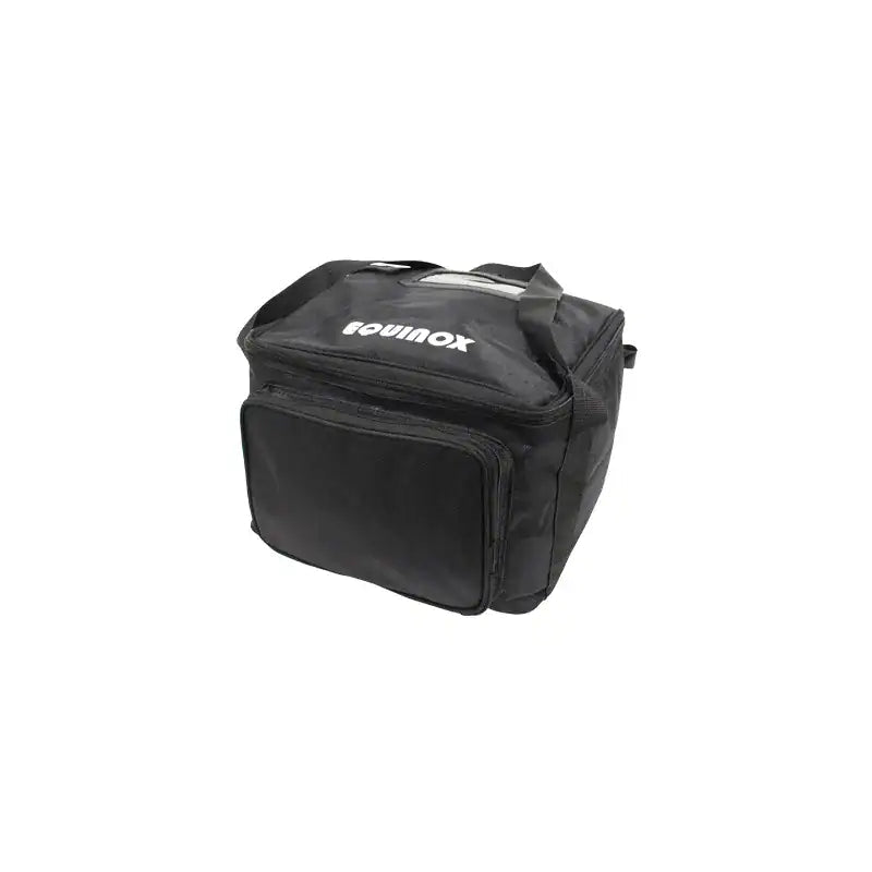 Equinox GB 381 Universal Uplighter Gear Bag - Deck Converters
