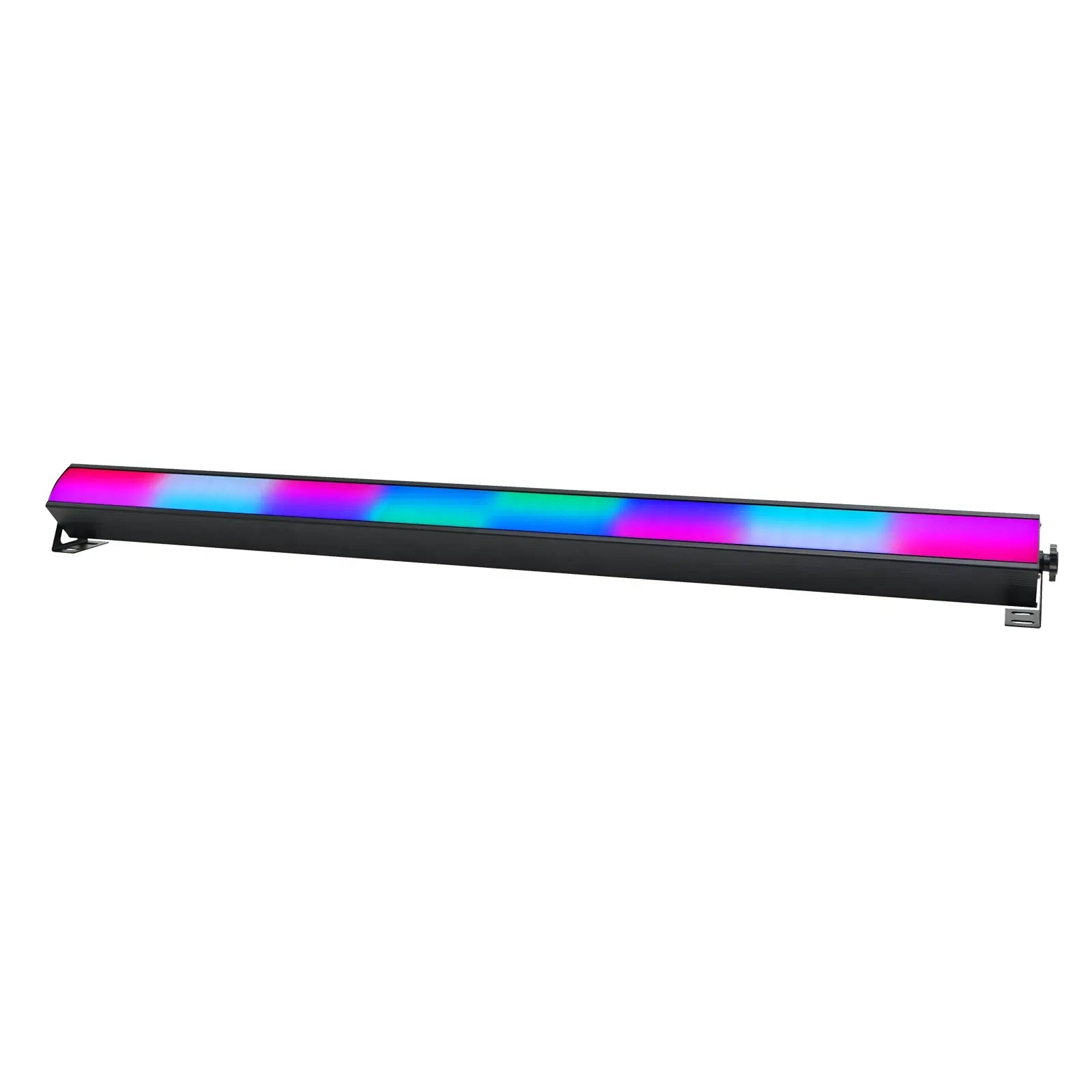 Equinox SpectraPix Batten - Deck Converters