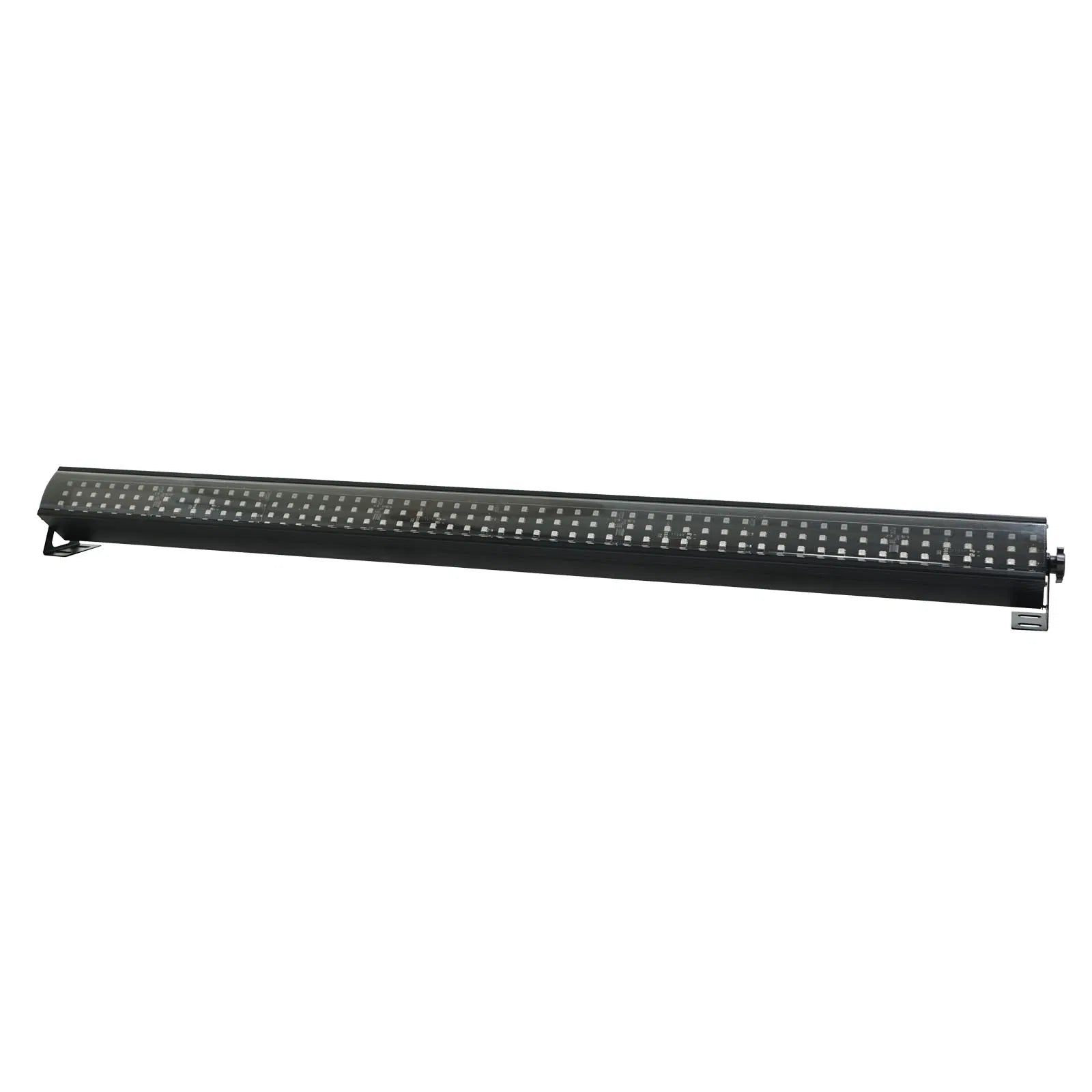 Equinox SpectraPix Batten - Deck Converters