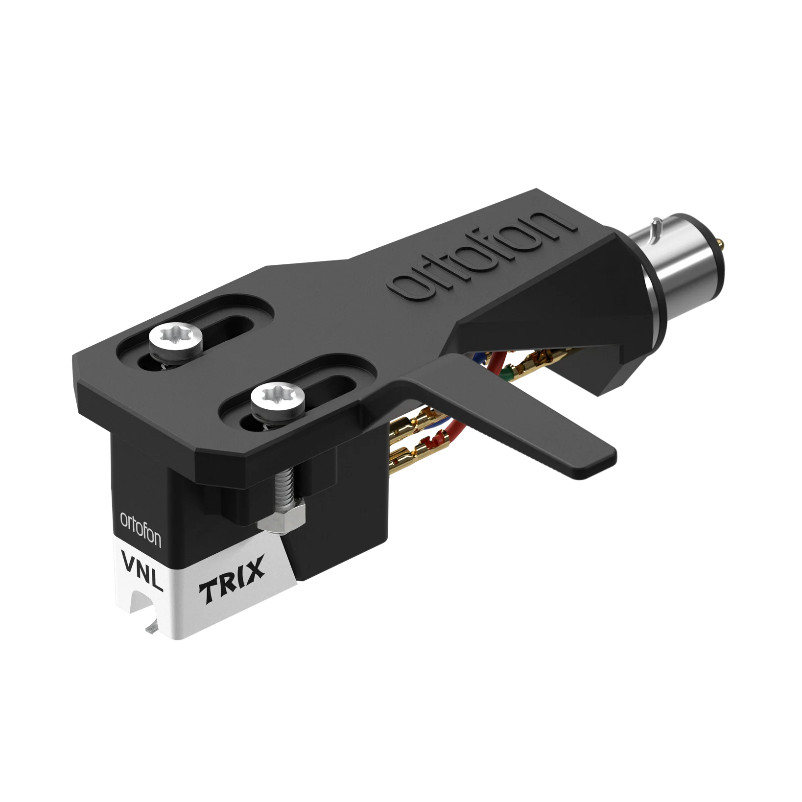 b274366a97ec4f3f71626ac9b86fcf5c