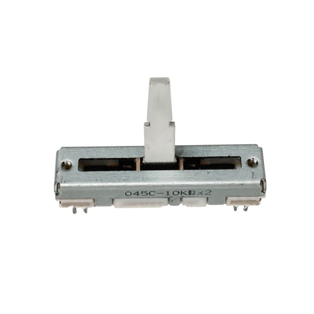 Pioneer DJ DCV1014 Cue Fader