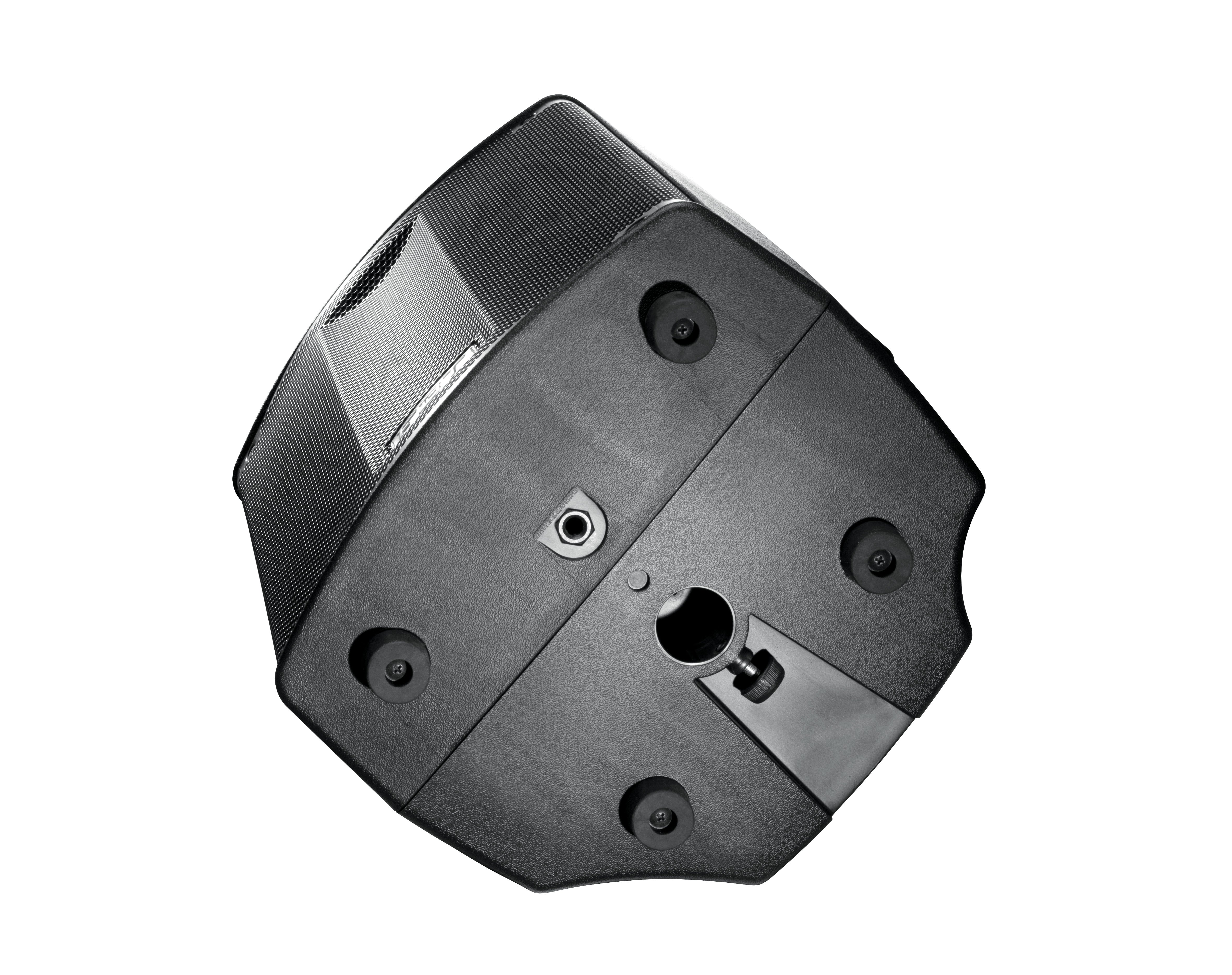 Enceinte active FBT Audio ProMaxX 110A