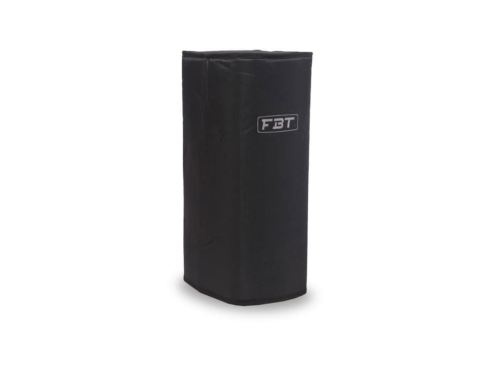 FBT Audio Cover for Ventis 206/206A - Deck Converters