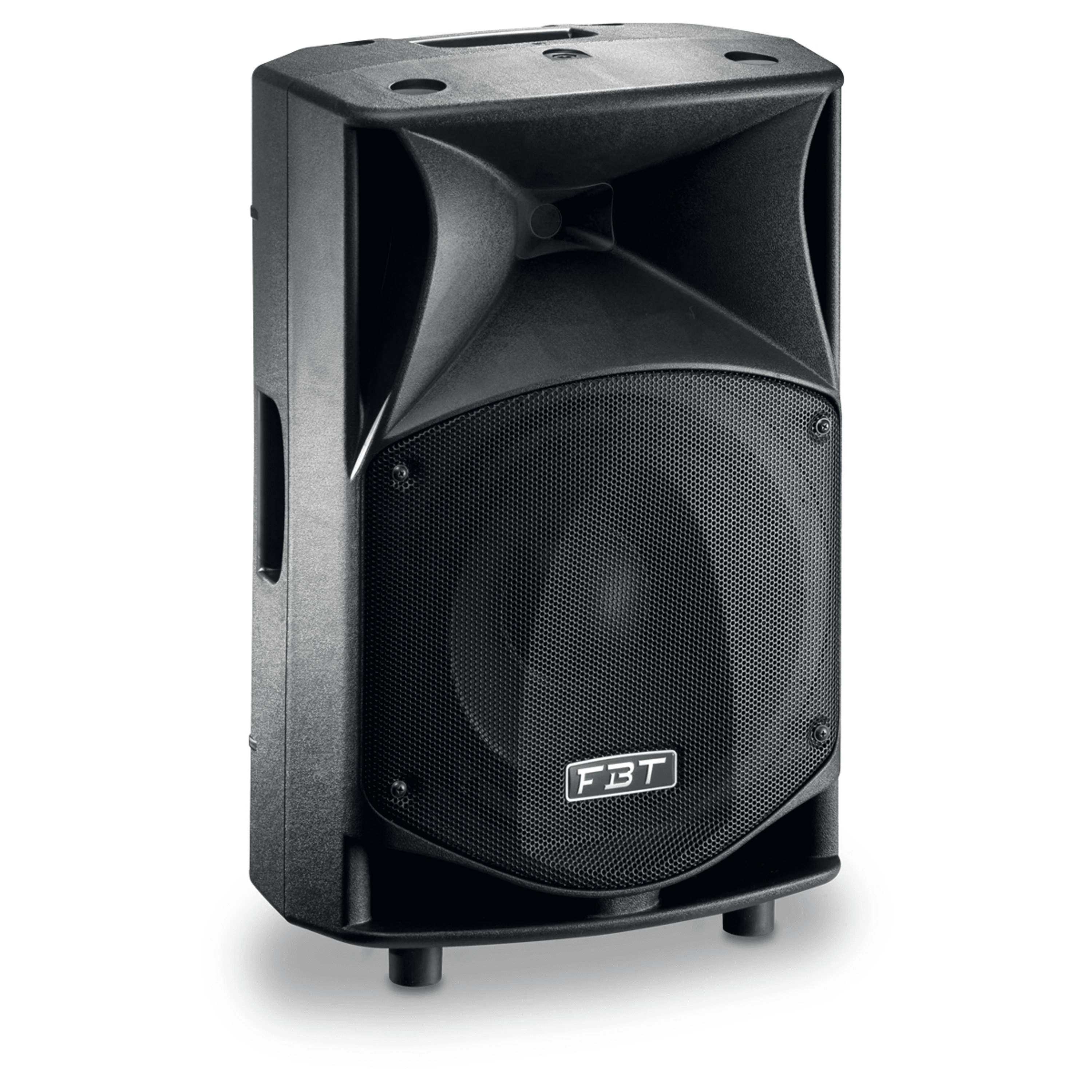 FBT Audio JM 2000 Package - Deck Converters