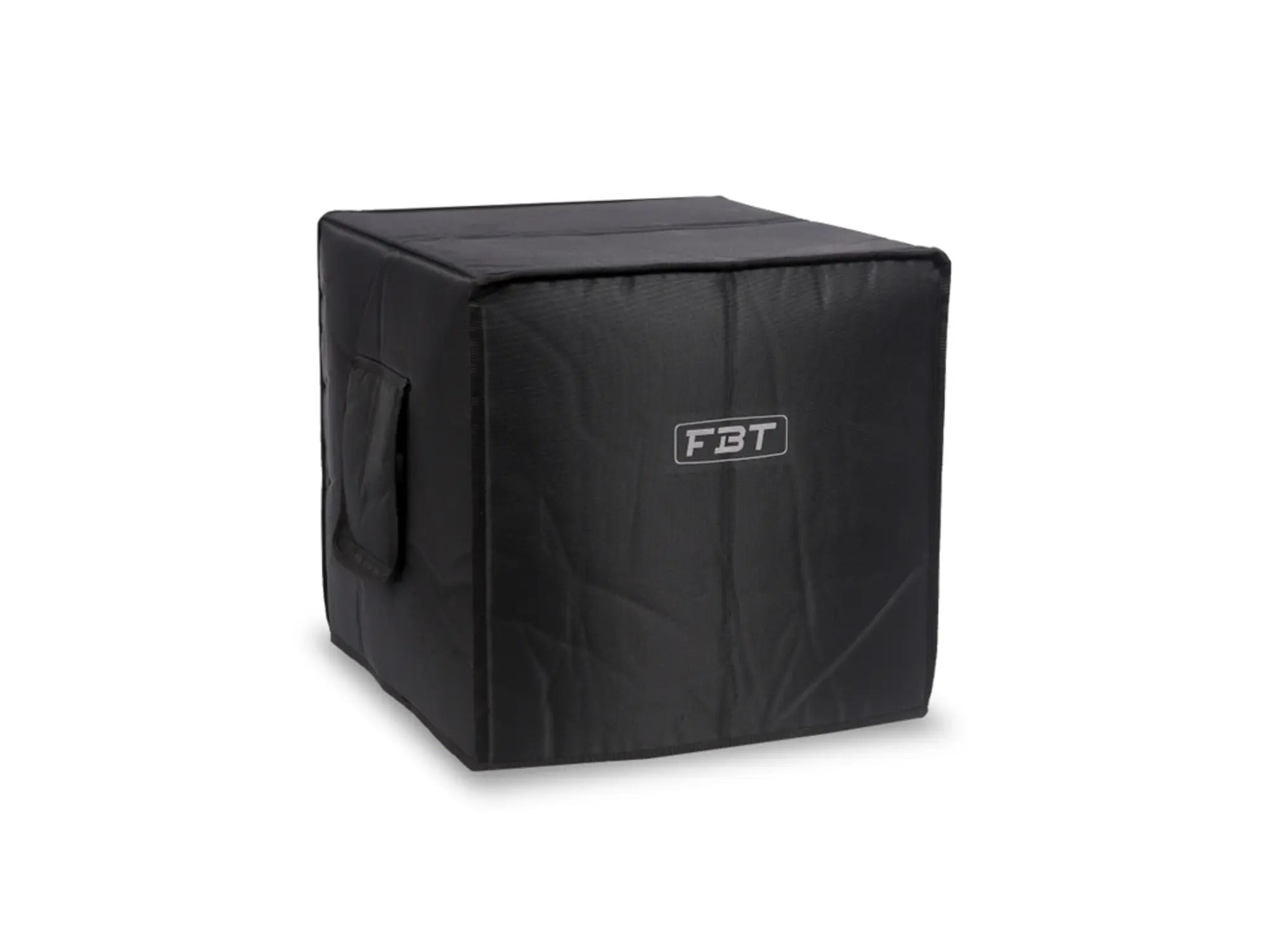 FBT Audio Padded Cover for SUBline 115 Series Subwoofers - Deck Converters