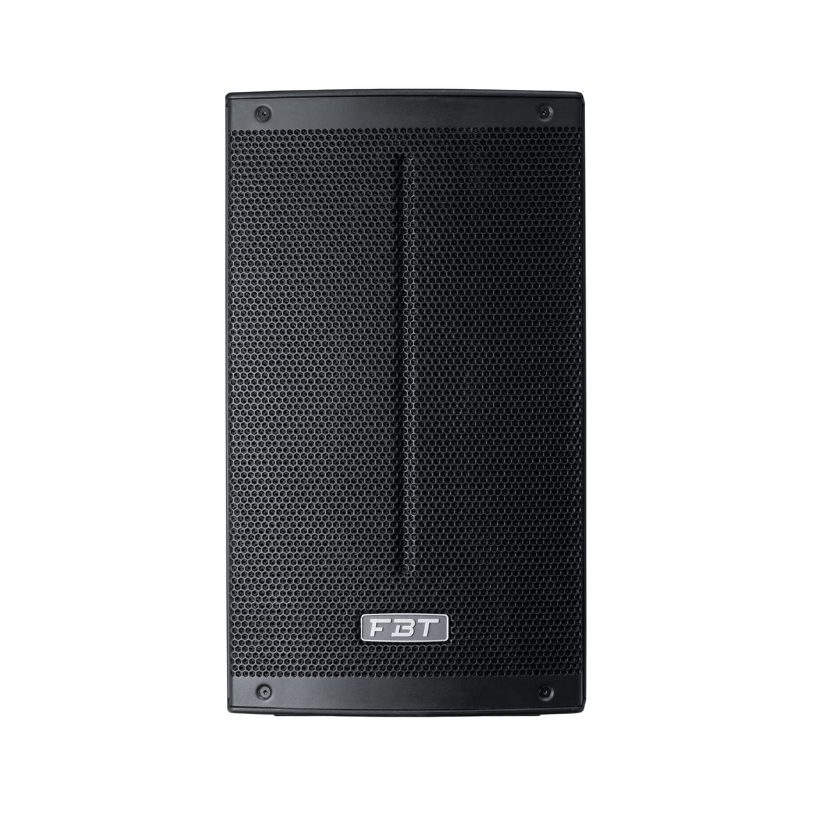 FBT Audio X-LITE 108A Active Loudspeaker - Deck Converters