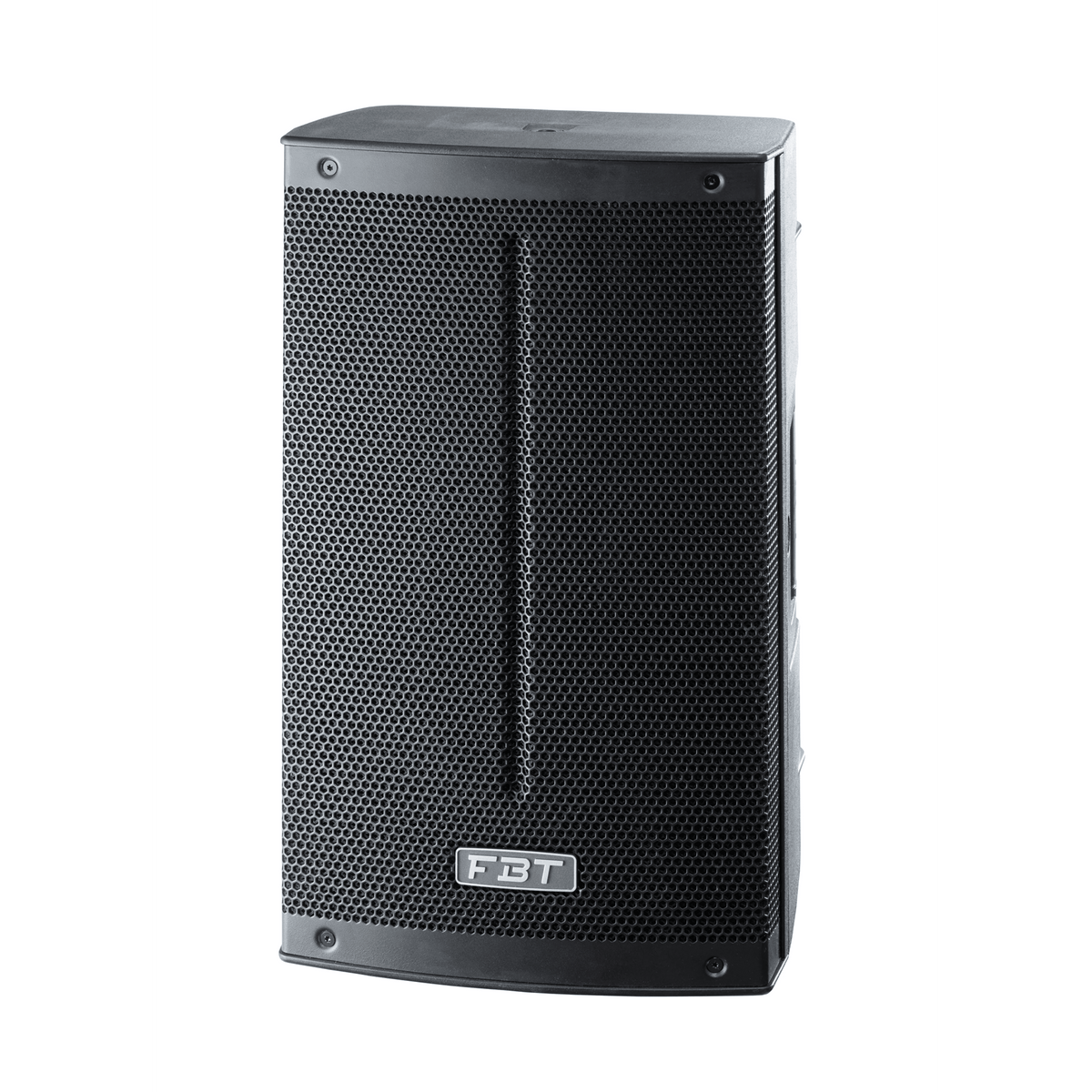 FBT Audio X-LITE 108A Active Loudspeaker - Deck Converters