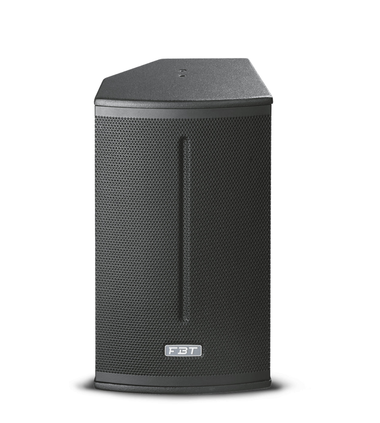 FBT Audio X-PRO 112A Active Speaker with Bluetooth - Deck Converters