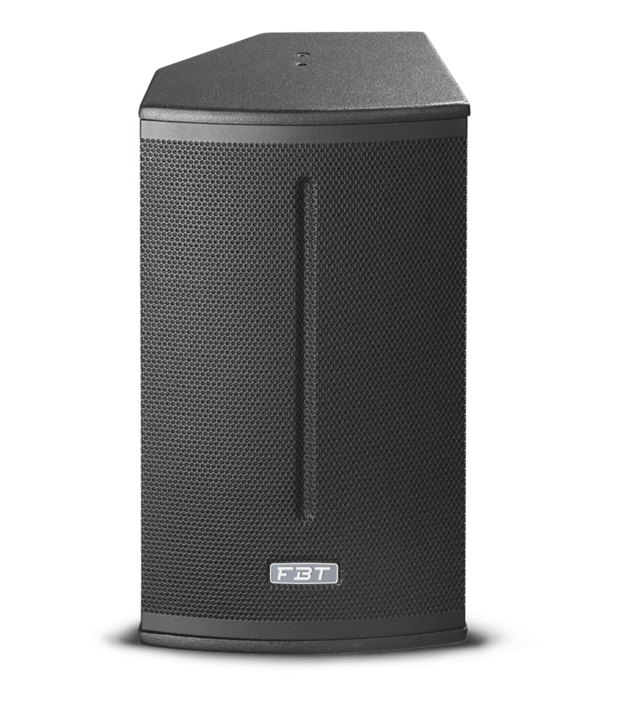 FBT Audio X-PRO 115A 15-Inch Active Speaker with Bluetooth - Deck Converters