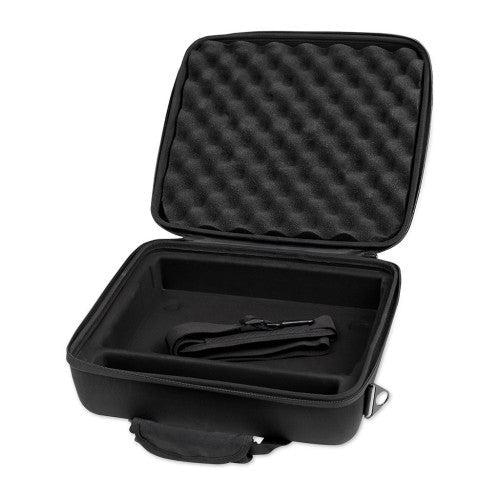 Headliner R2 Mixer Hardcase Bag - Deck Converters