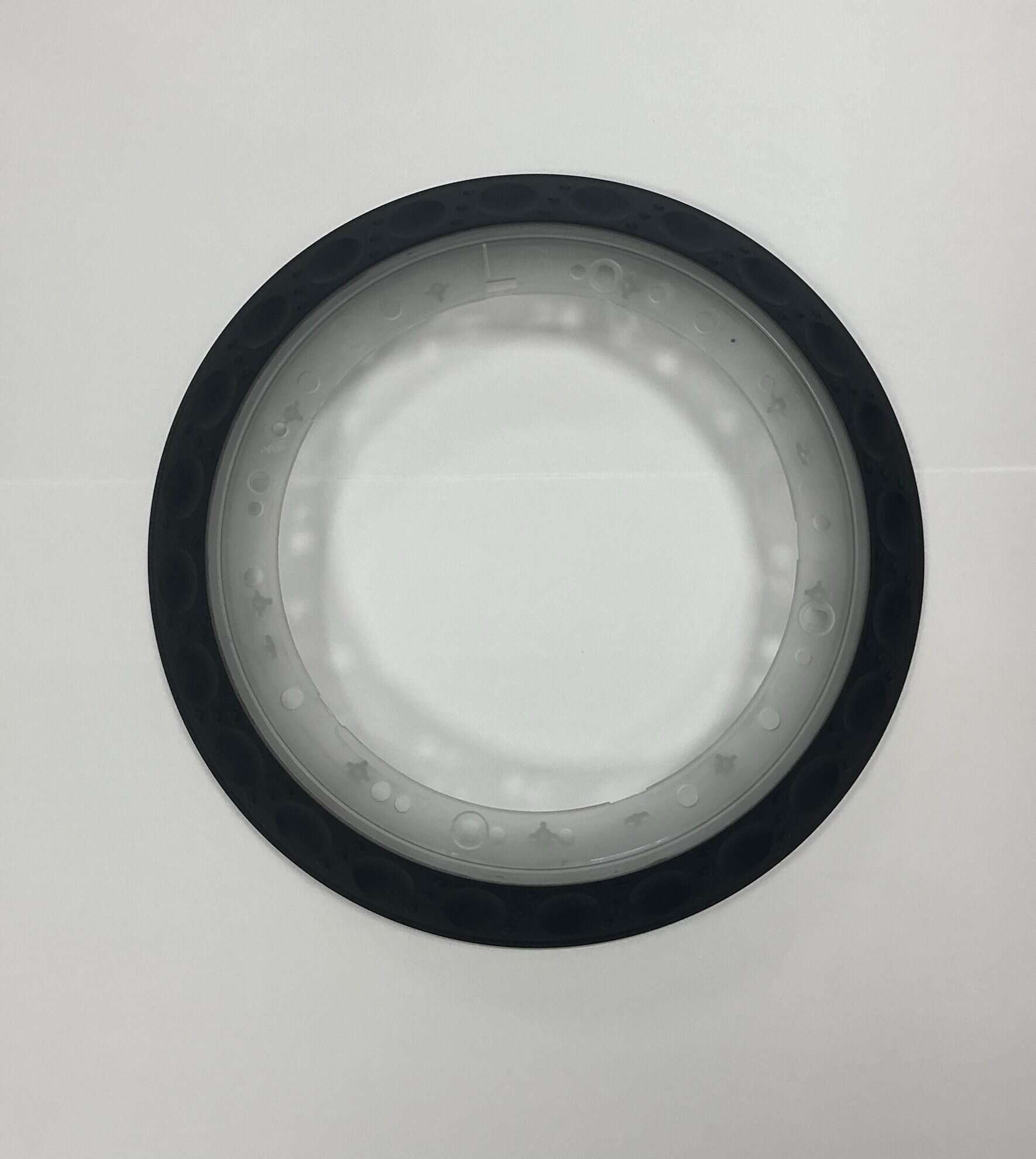 Pioneer DJ DNK6778 MOLETTE JOG CDJ 3000