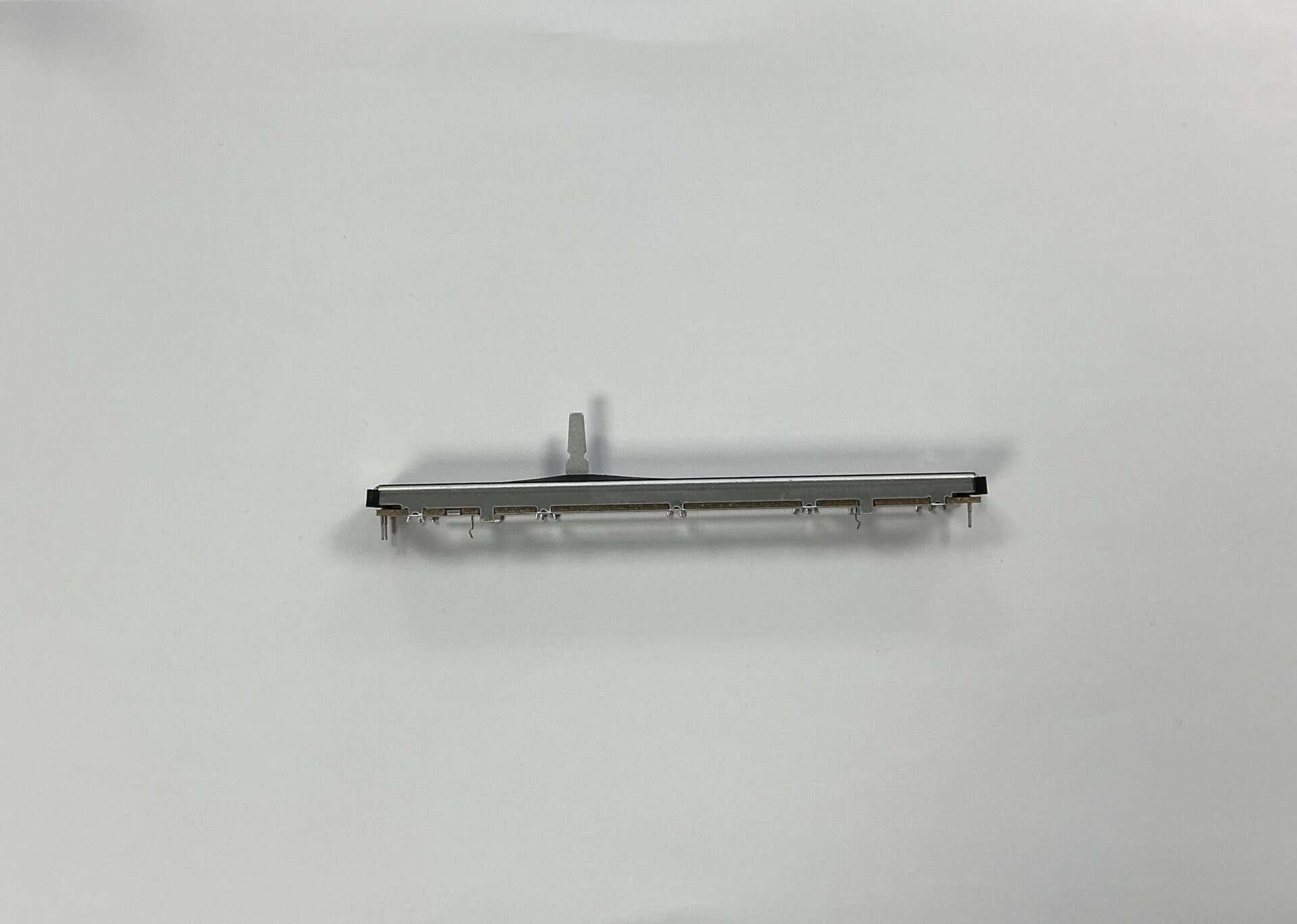 Pioneer Tempo Fader DCV1032 pour Pioneer CDJ 3000 CDJ 2000NXS2 XDJ XZ