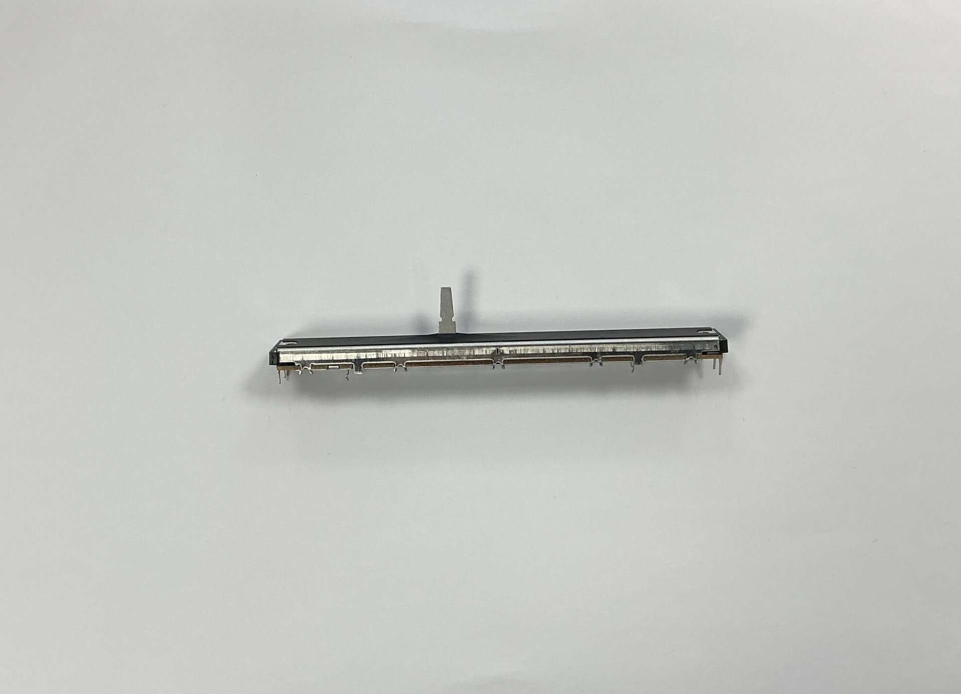 Pioneer Tempo Fader DCV1033 DDJ 1000 XDJ RX2 XDJ 1000