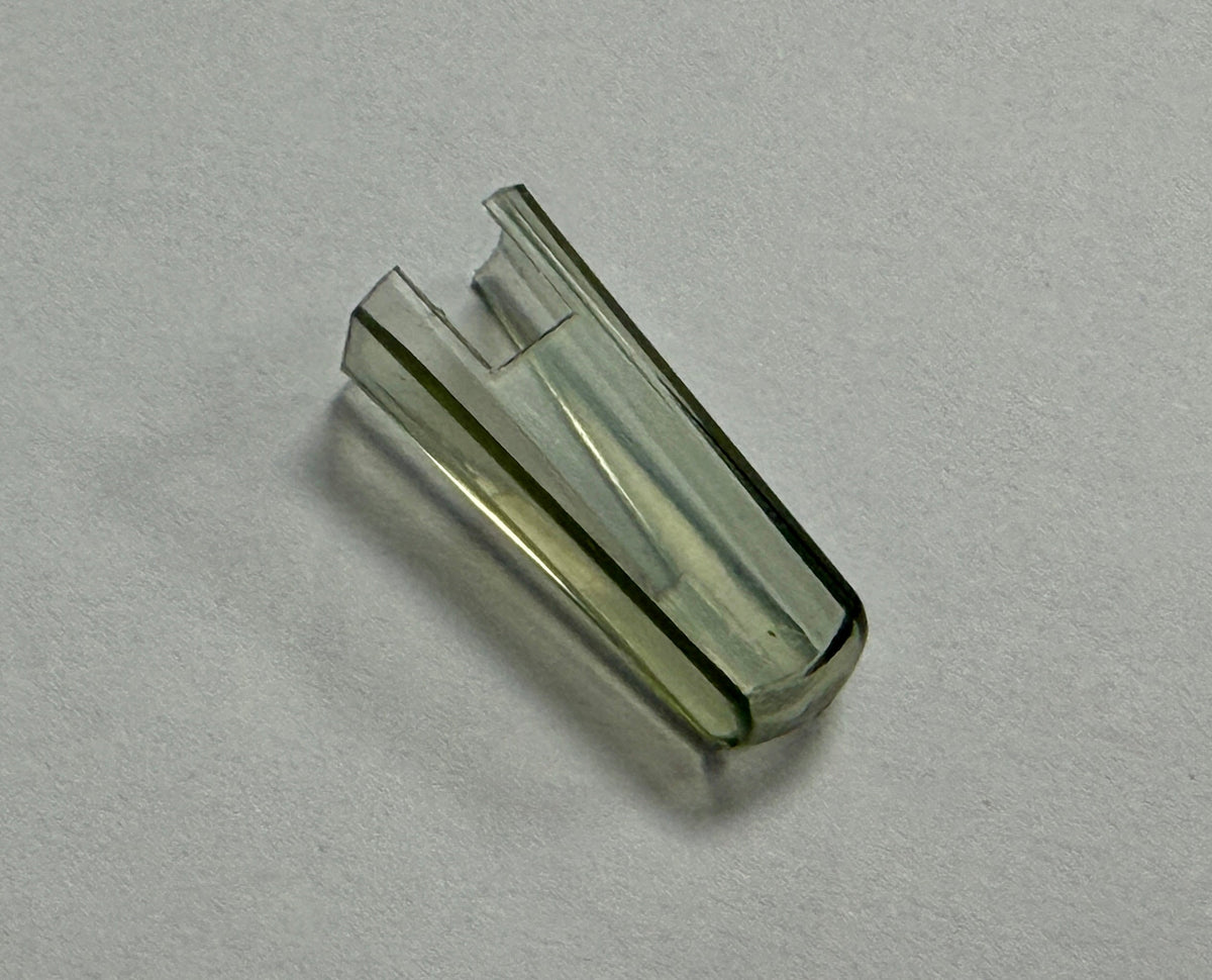 LP Stylus Protector Case Spare Parts Easy to Use Clear Stable for Ortofon - Deck Converters