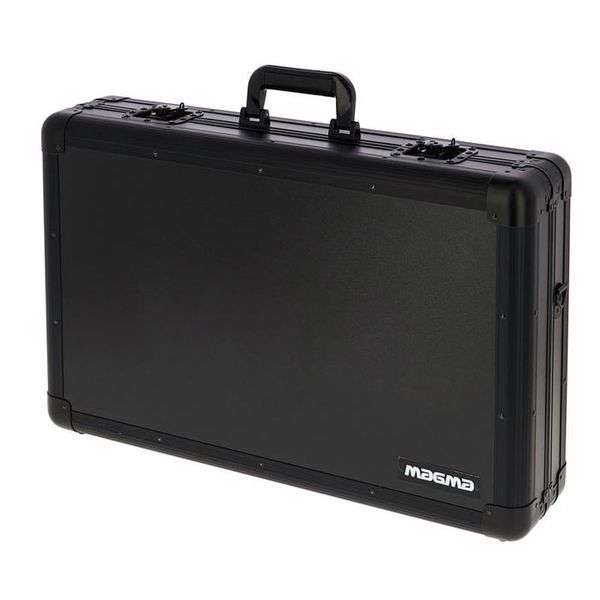Magma CARRY LITE DJ - CASE XL PLUS - Deck Converters