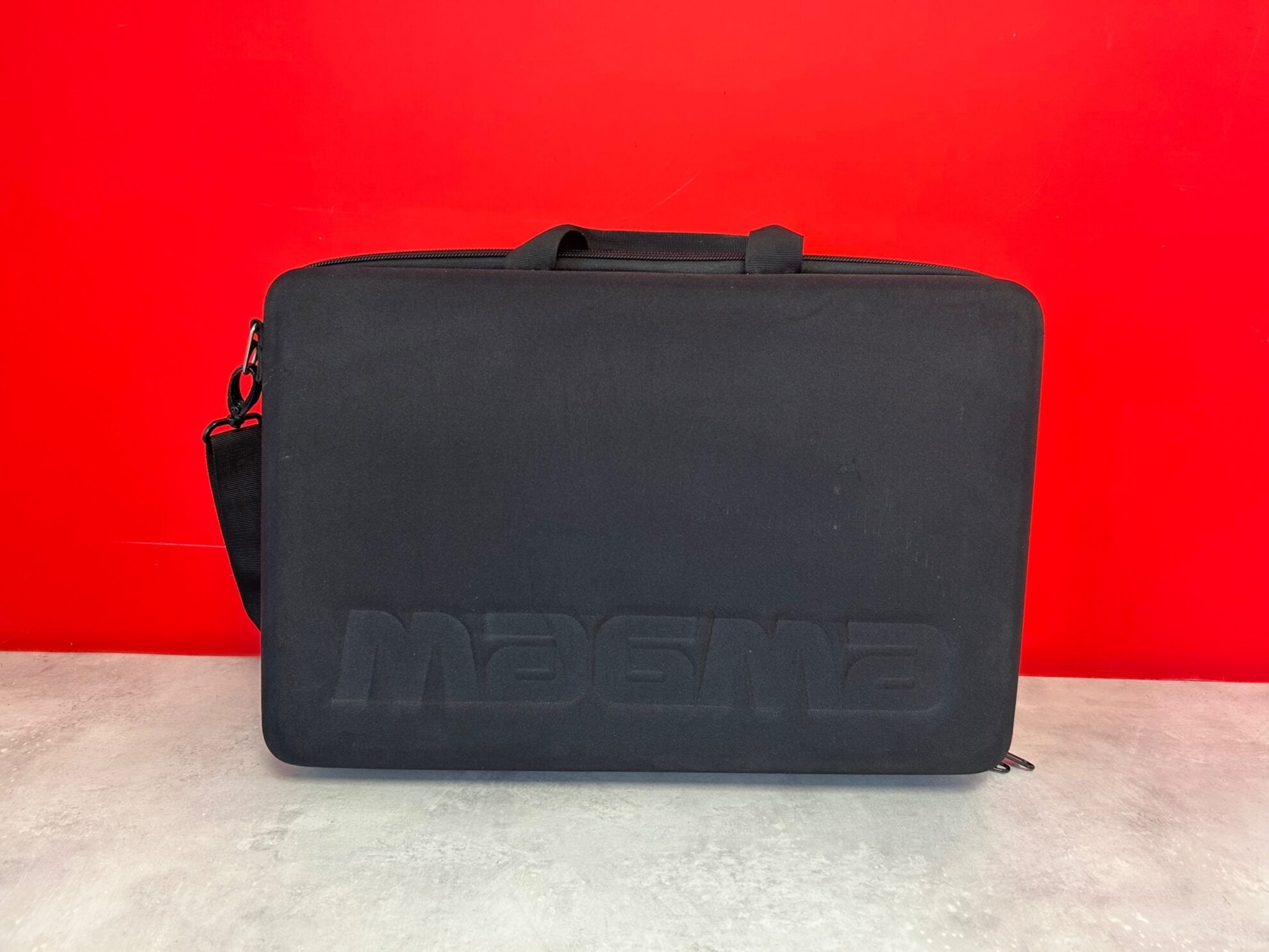 Magma CTRL Case CDJ/Mixer II - Pre Owned - Deck Converters