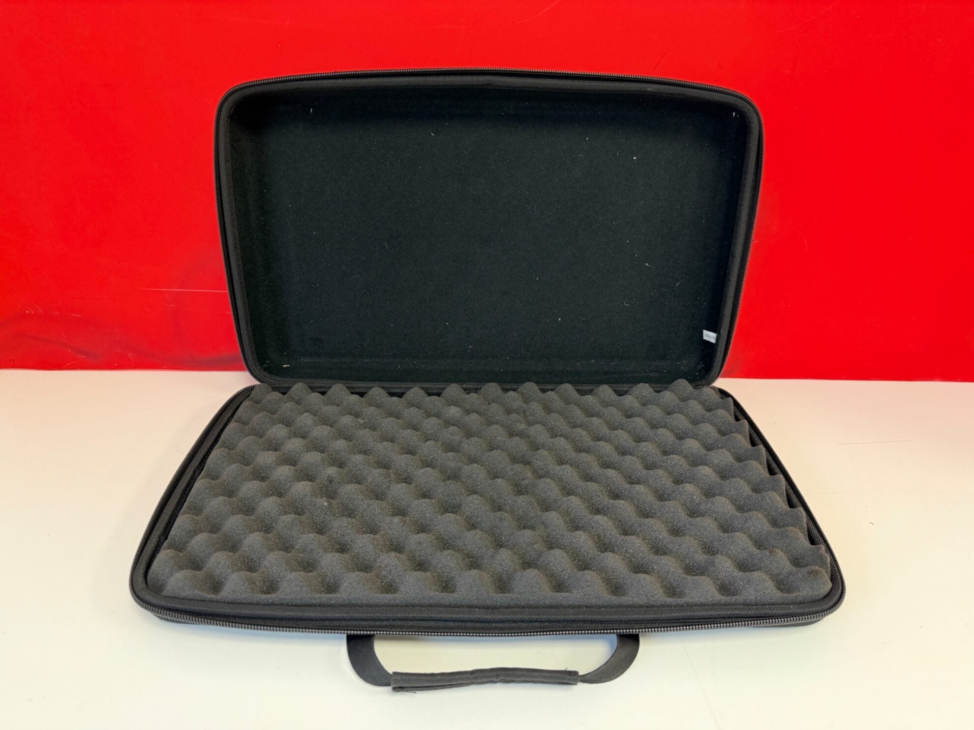 Magma CTRL Case - DDJ - FLX4 / 400 / RB / SB / SB2 / SB3 - Pre Owned - Deck Converters