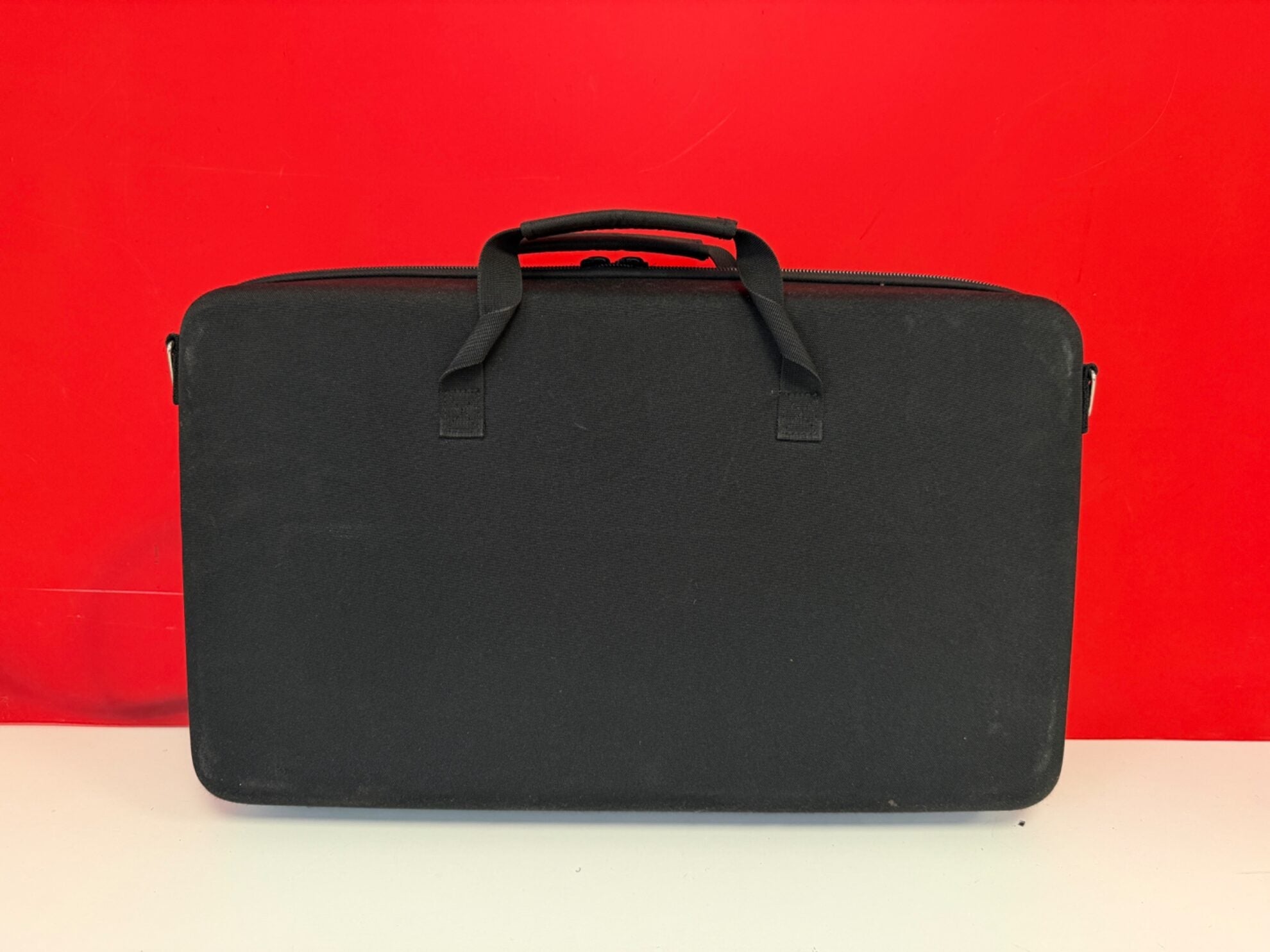 Magma CTRL Case - DDJ - FLX4 / 400 / RB / SB / SB2 / SB3 - Pre Owned - Deck Converters