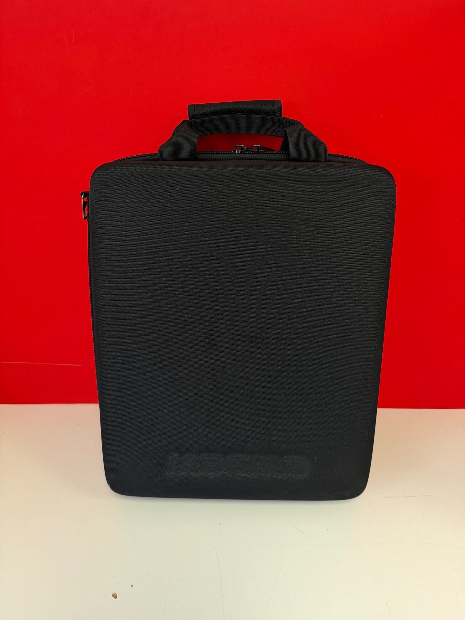 Magma CTRL Case for Pioneer DJM 900 / NXS2 - Pre Owned - Deck Converters