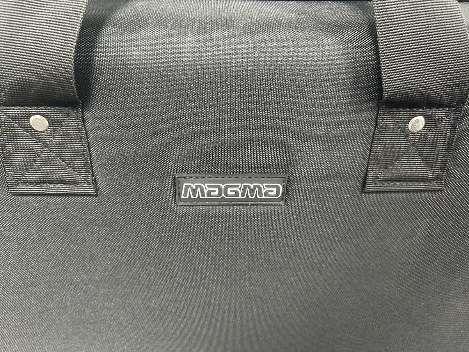 Magma Ctrl Case for Pioneer XDJ AZ - Pre Owned - Deck Converters