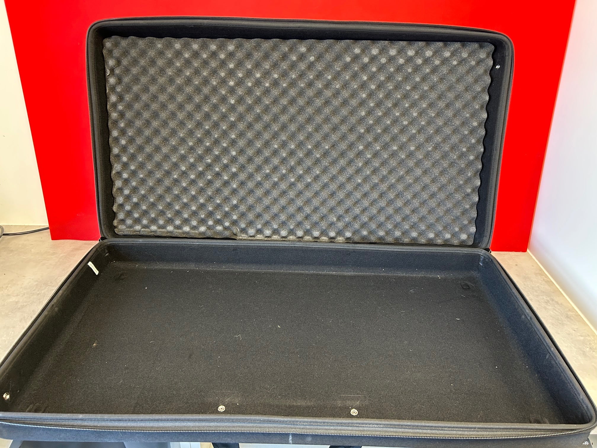 Magma Ctrl Case for Pioneer XDJ XZ - Pre Owned - Deck Converters