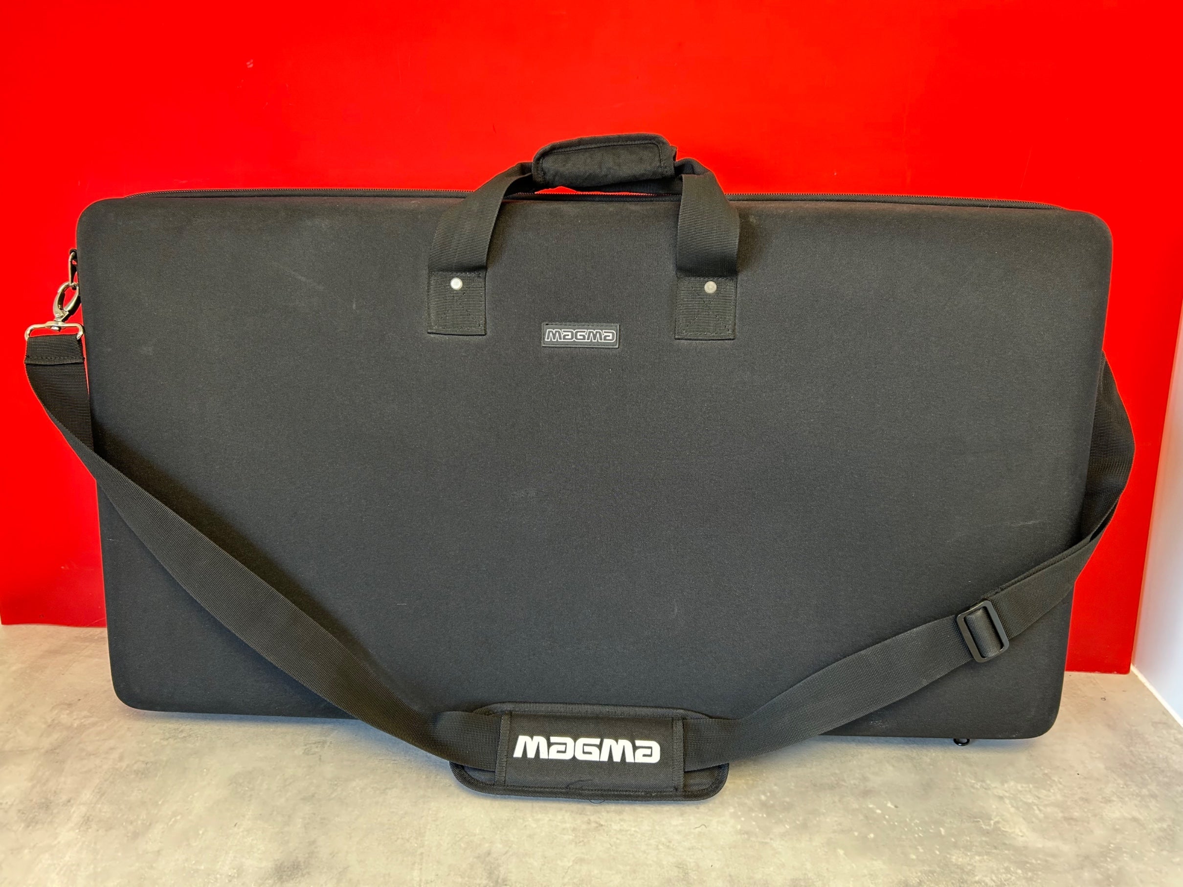 Magma Ctrl Case for Pioneer XDJ XZ - Pre Owned - Deck Converters