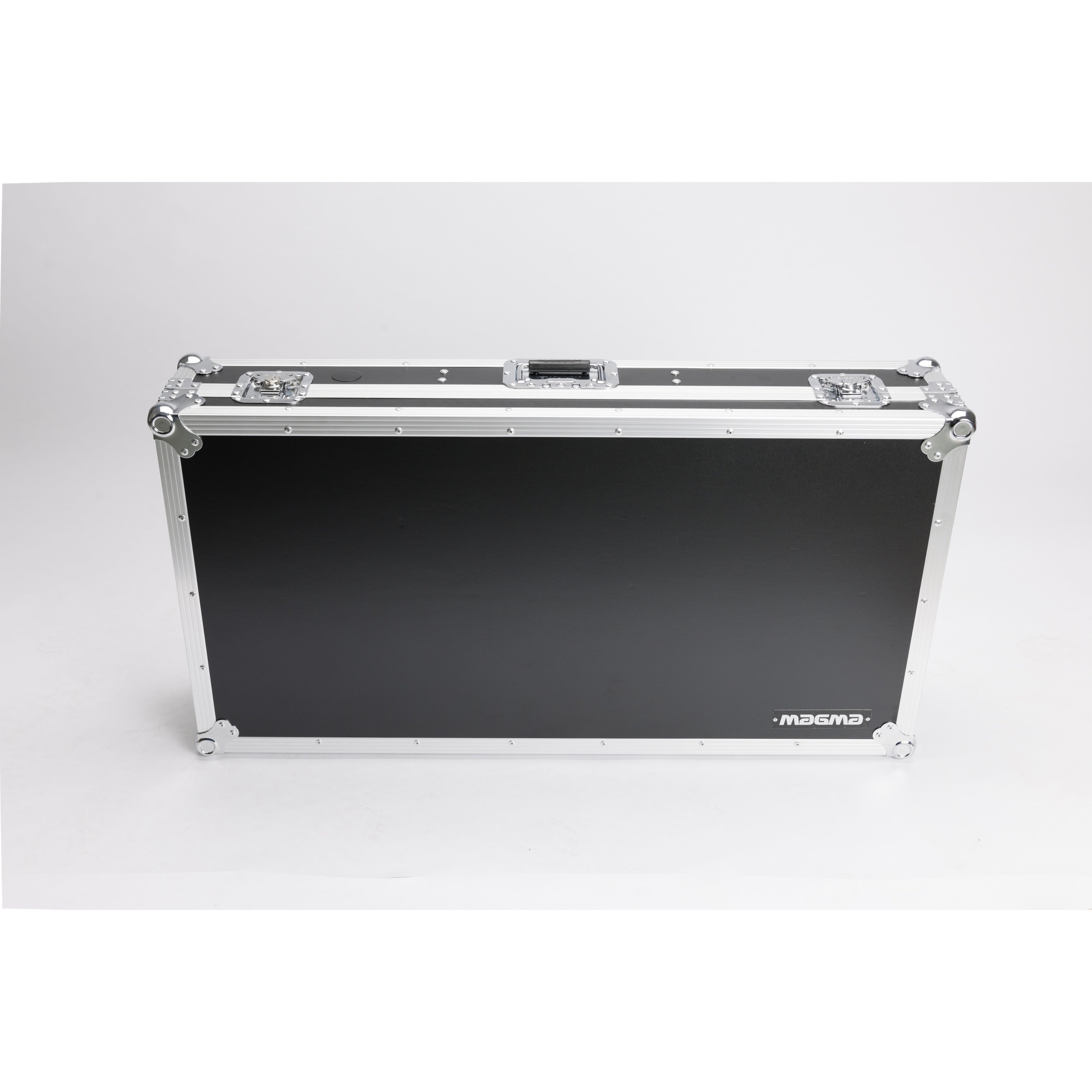 Magma Multi - Format Case Player/Mixer Set (CDJ - 3000X) - Deck Converters