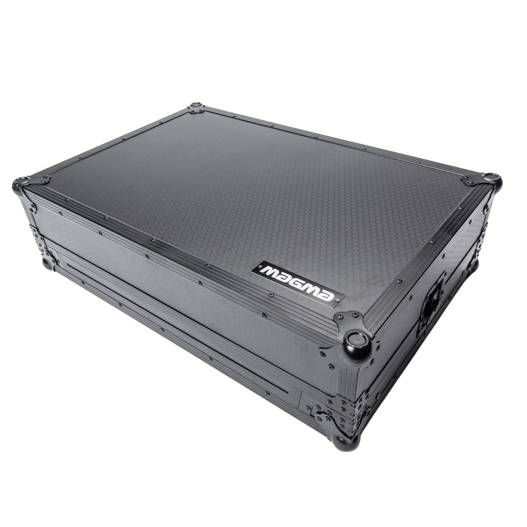 Magma Multi - Format Workstation XXL Plus - Deck Converters